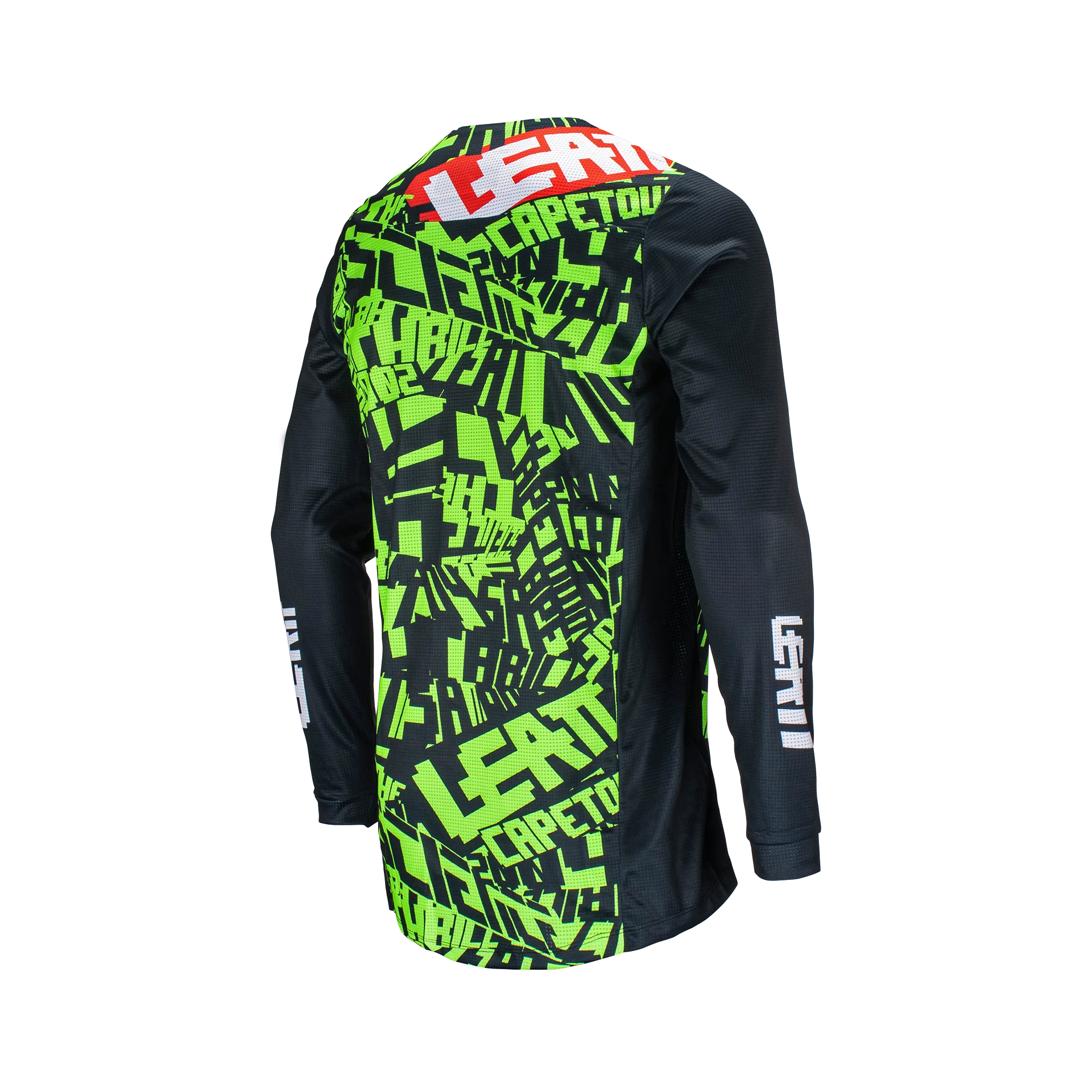 Ride Kit Moto 3.5 - Image 80