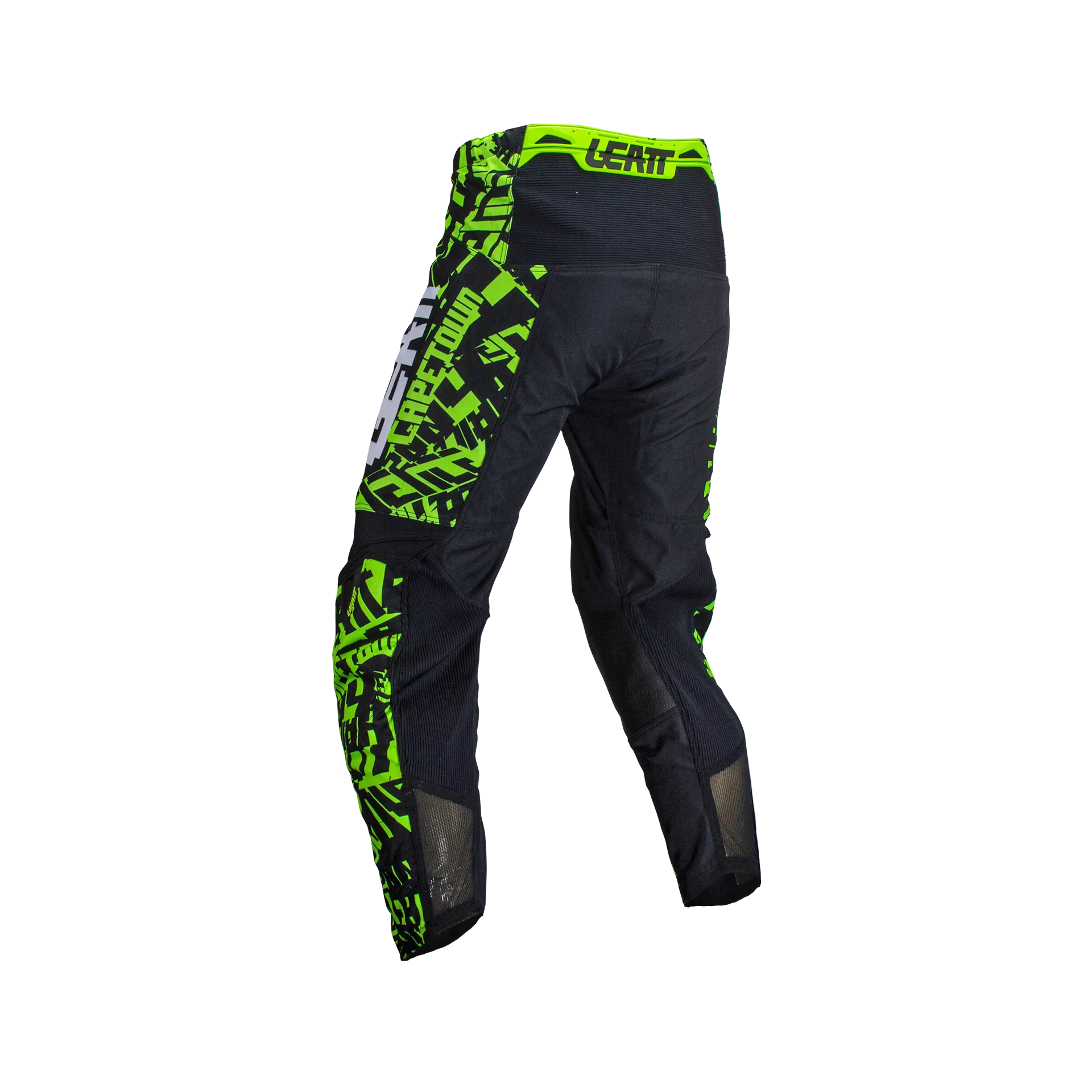 Ride Kit Moto 3.5 - Image 83