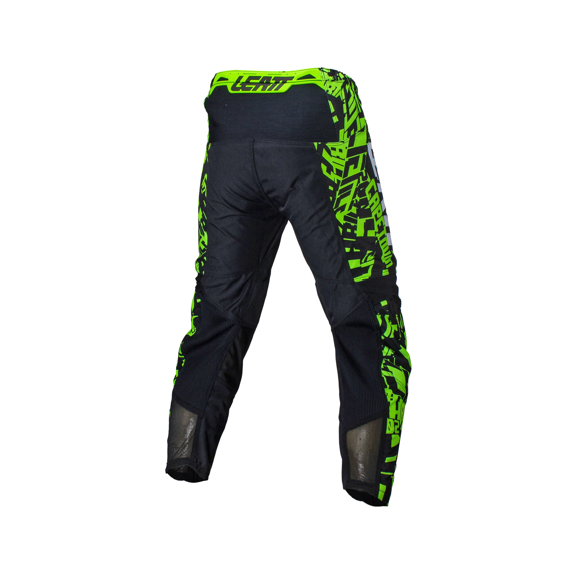 Ride Kit Moto 3.5 - Image 84