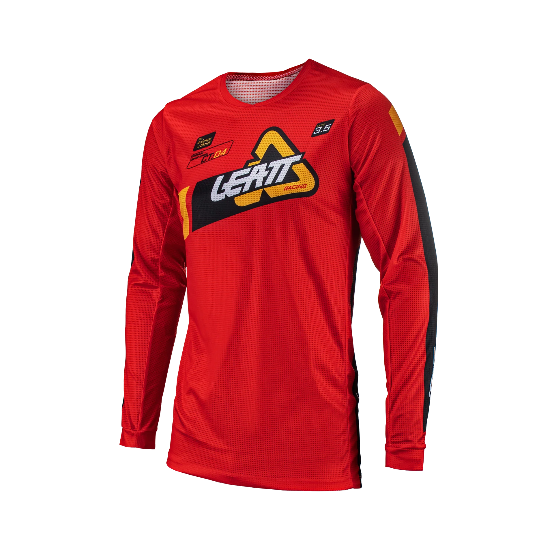 Ride Kit Moto 3.5 - Image 88