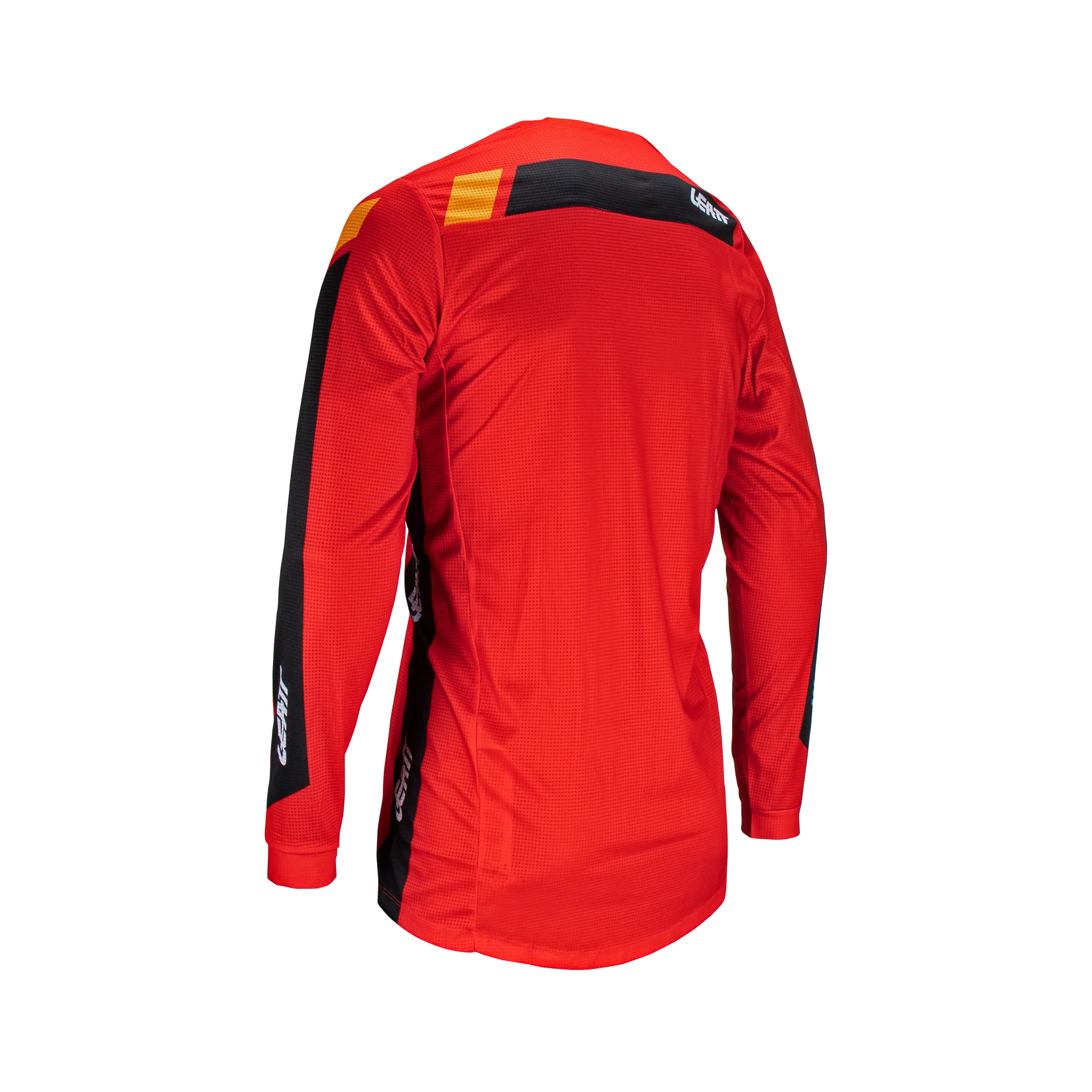 Ride Kit Moto 3.5 - Image 89