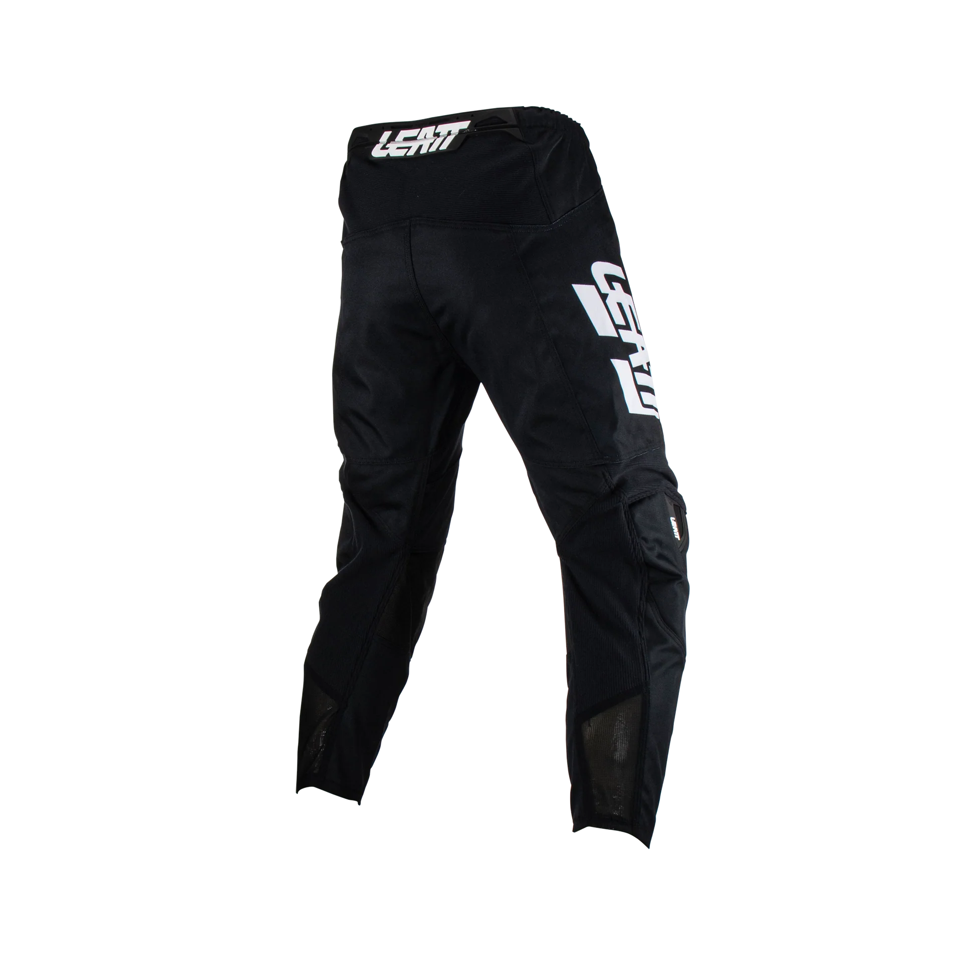 Ride Kit Moto 3.5 - Image 9