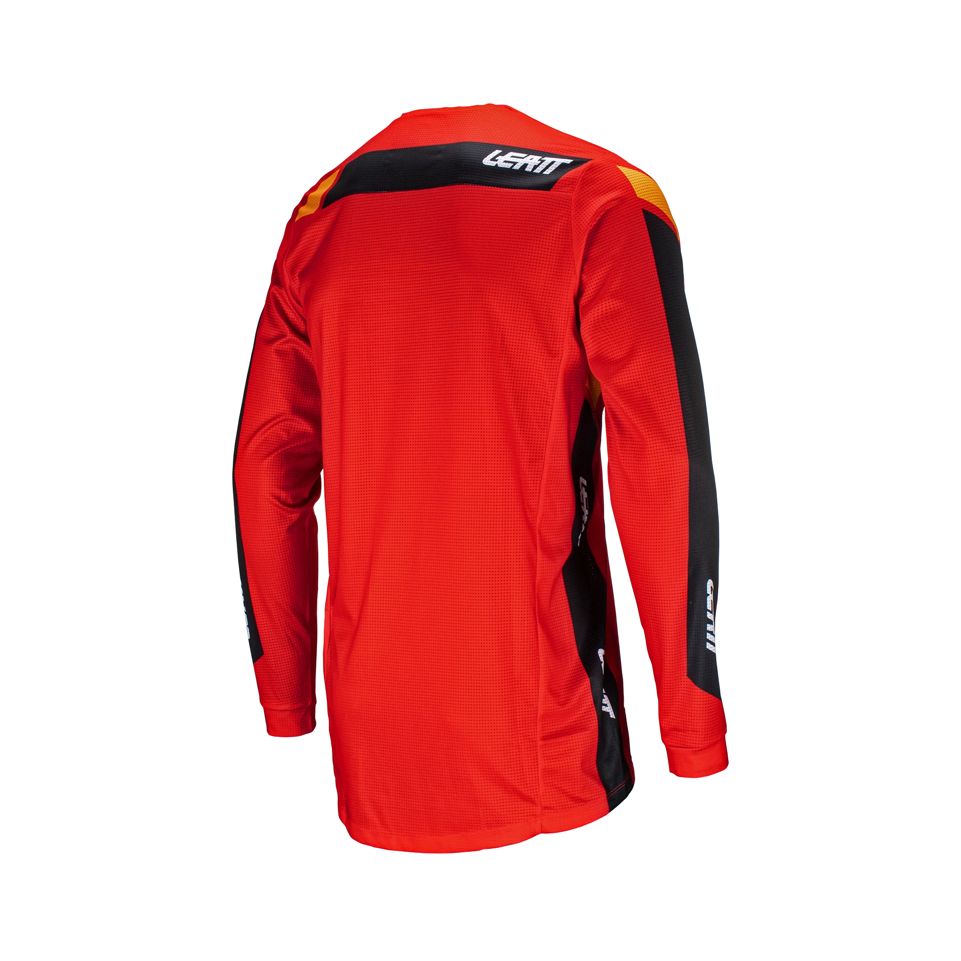 Ride Kit Moto 3.5 - Image 90
