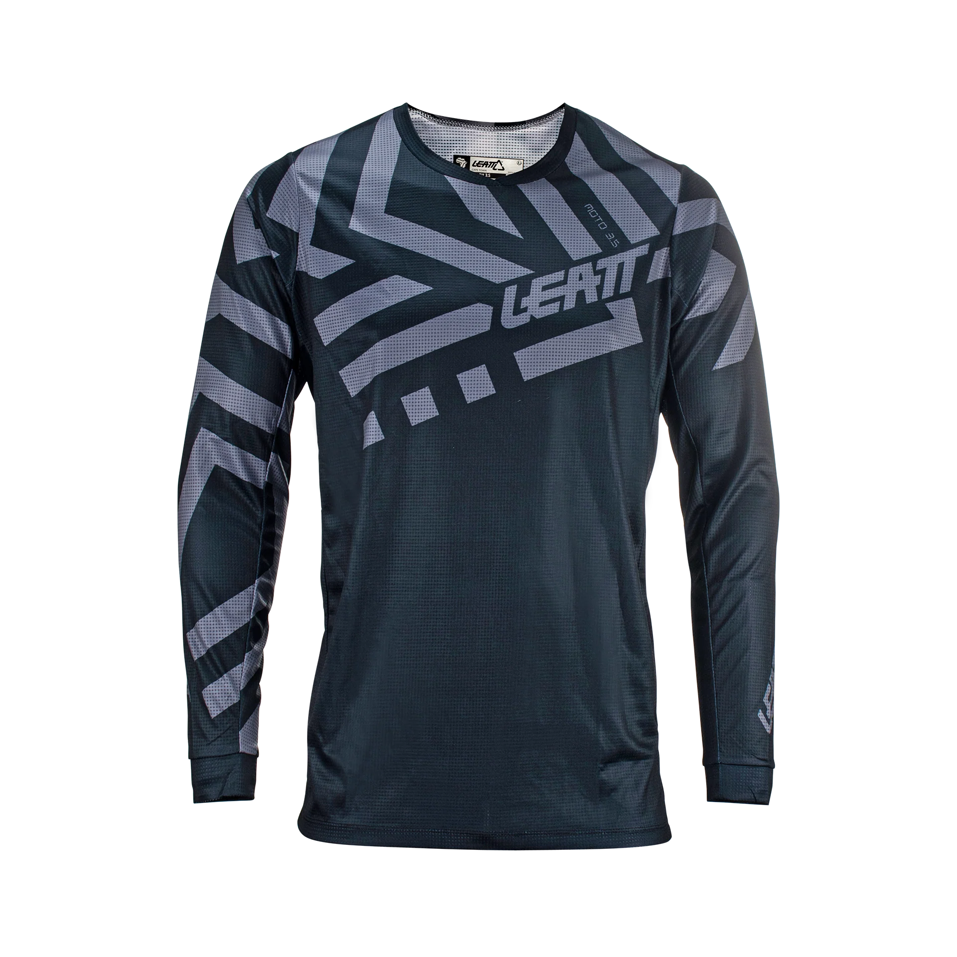 Ride Kit Moto 3.5 - Image 98