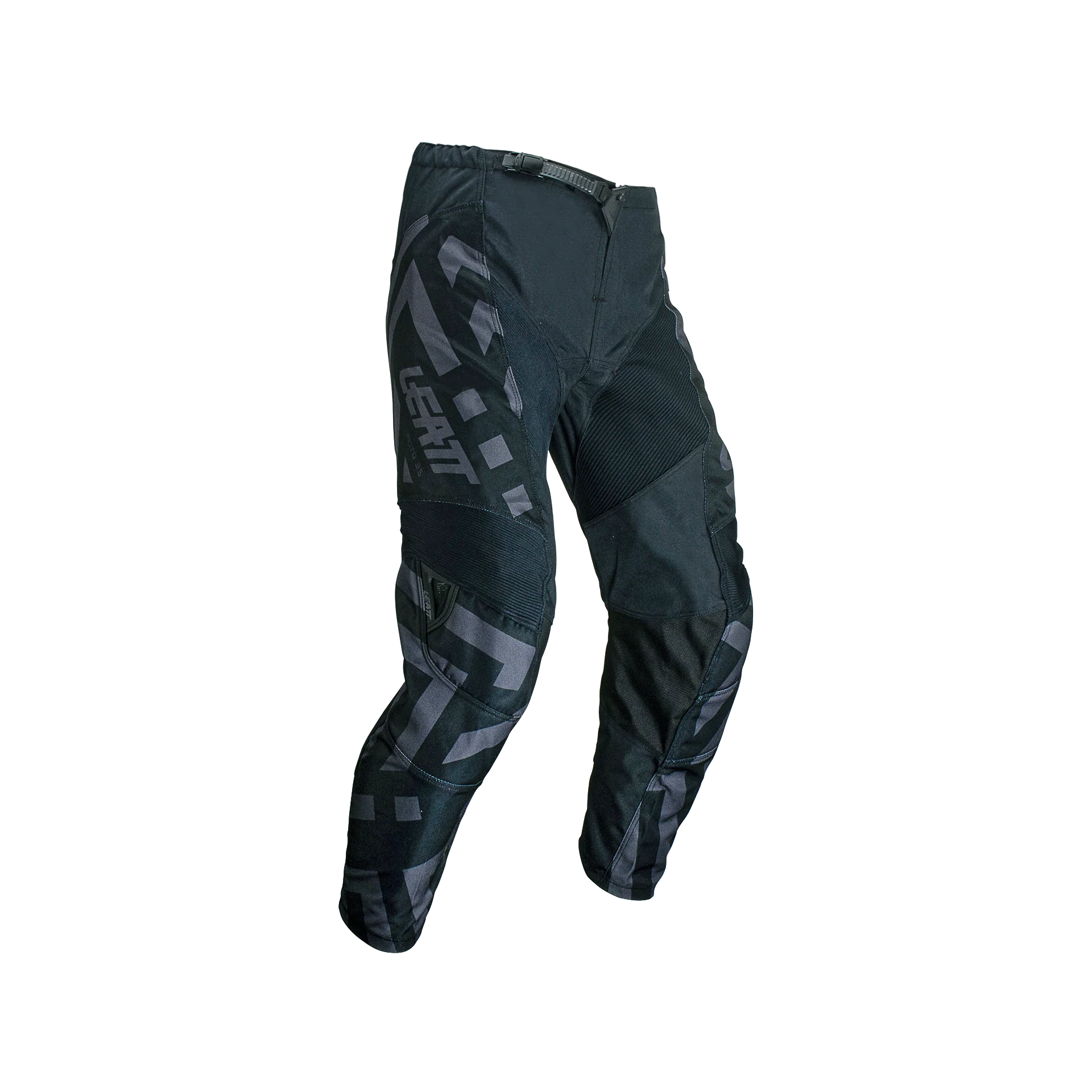 Ride Kit Moto 3.5 - Image 99