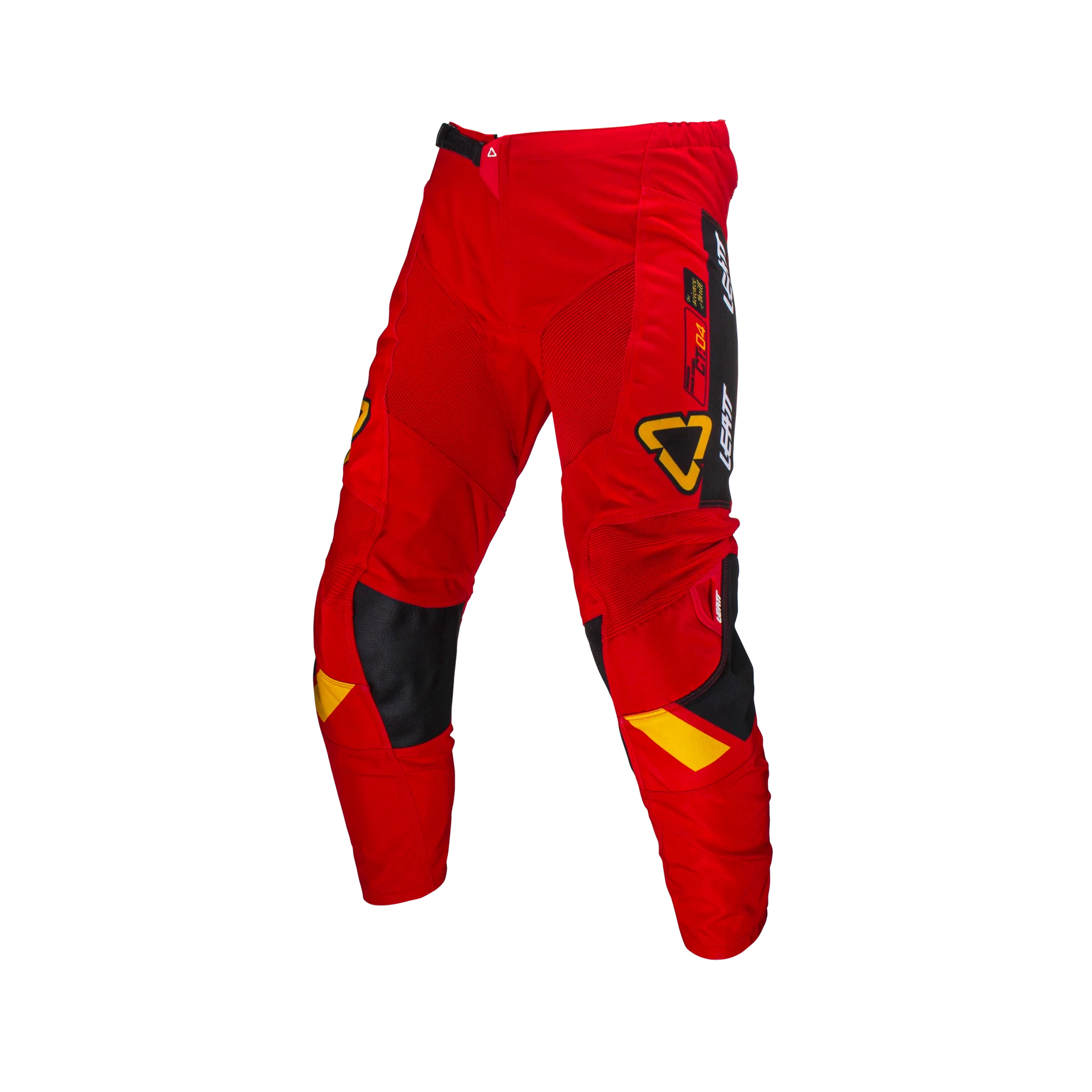 Ride Kit Moto 3.5 V25 - Image 92