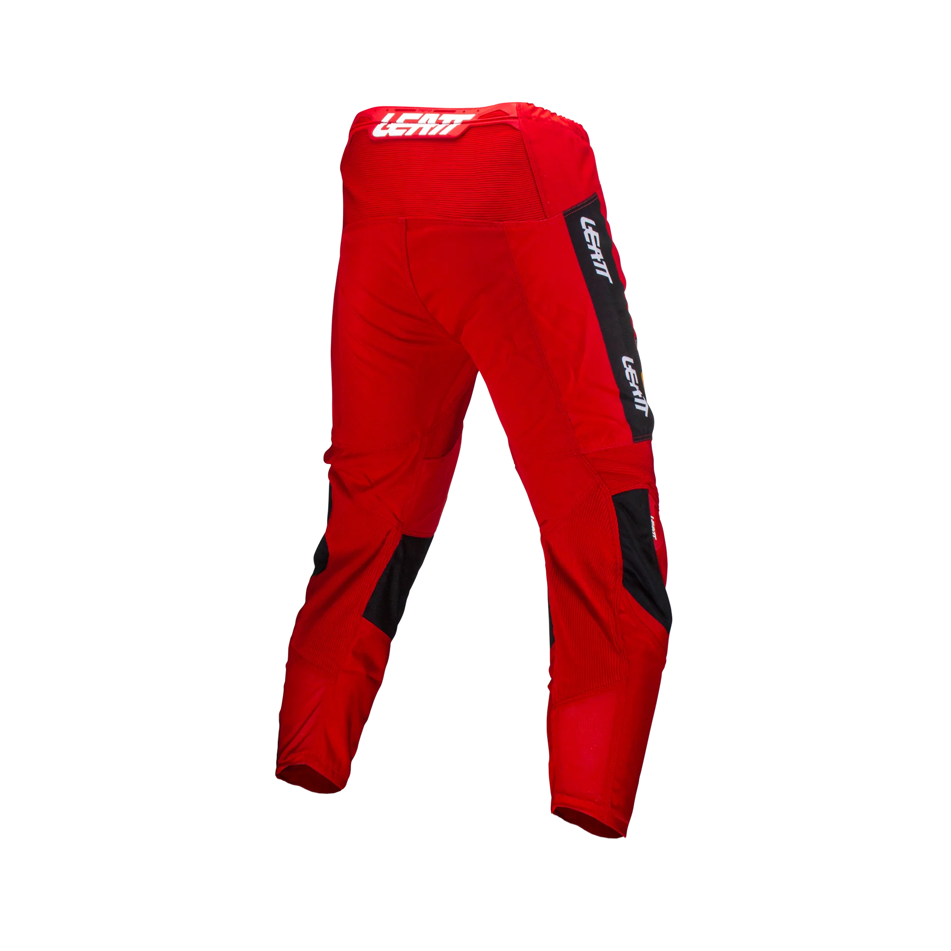 Ride Kit Moto 3.5 V25 - Image 94