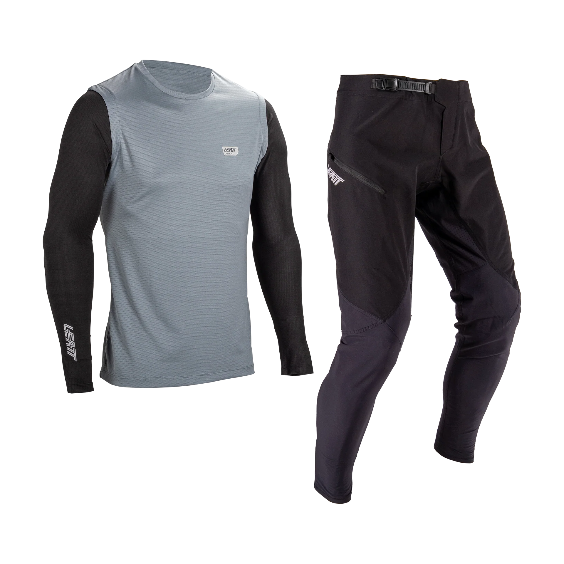 Ride Kit MTB 1.0 - Image 3