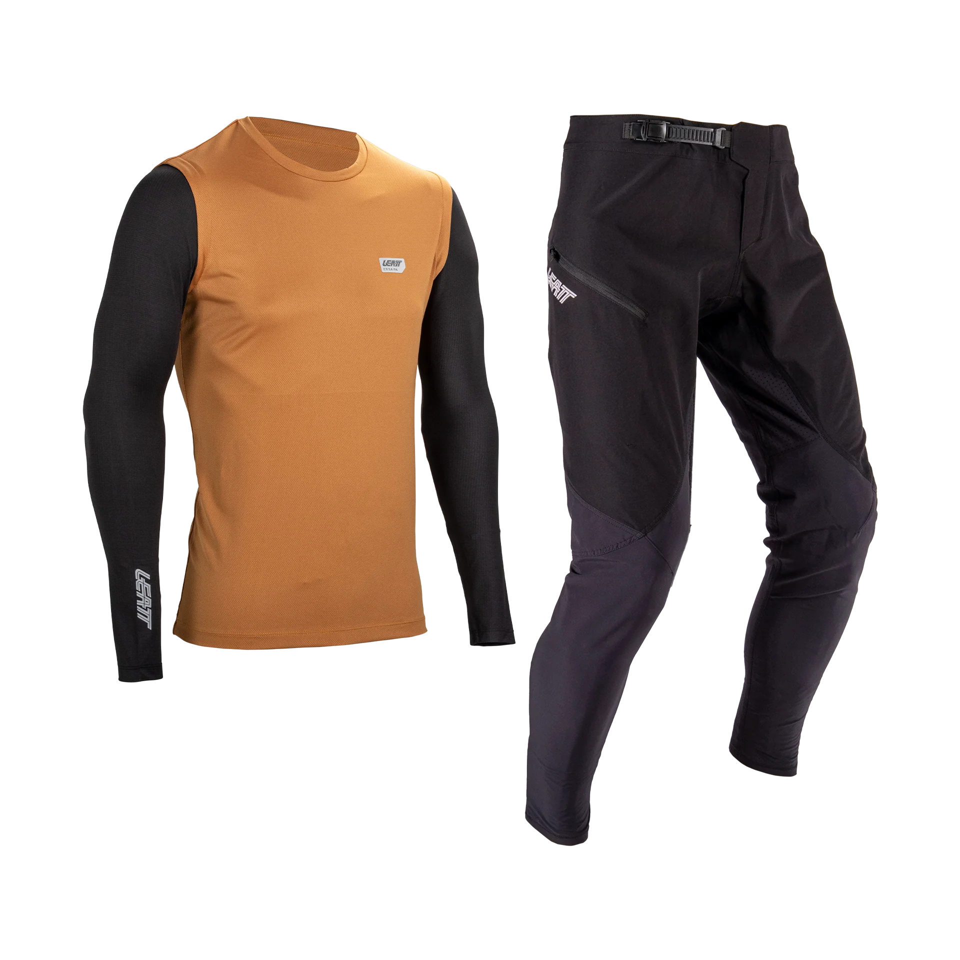 Ride Kit MTB 1.0 - Image 4