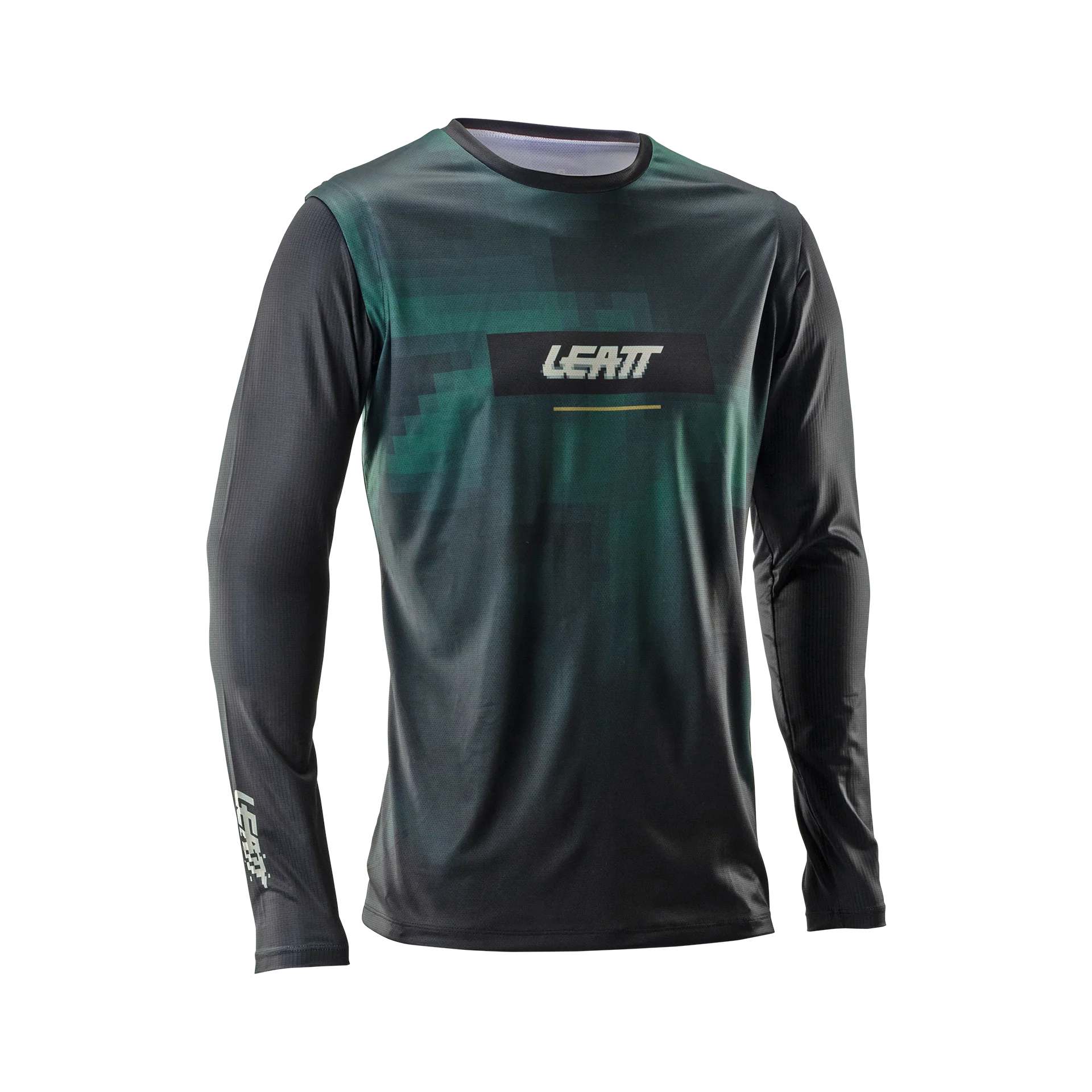Ride Kit MTB Gravity 1.0 - Image 17