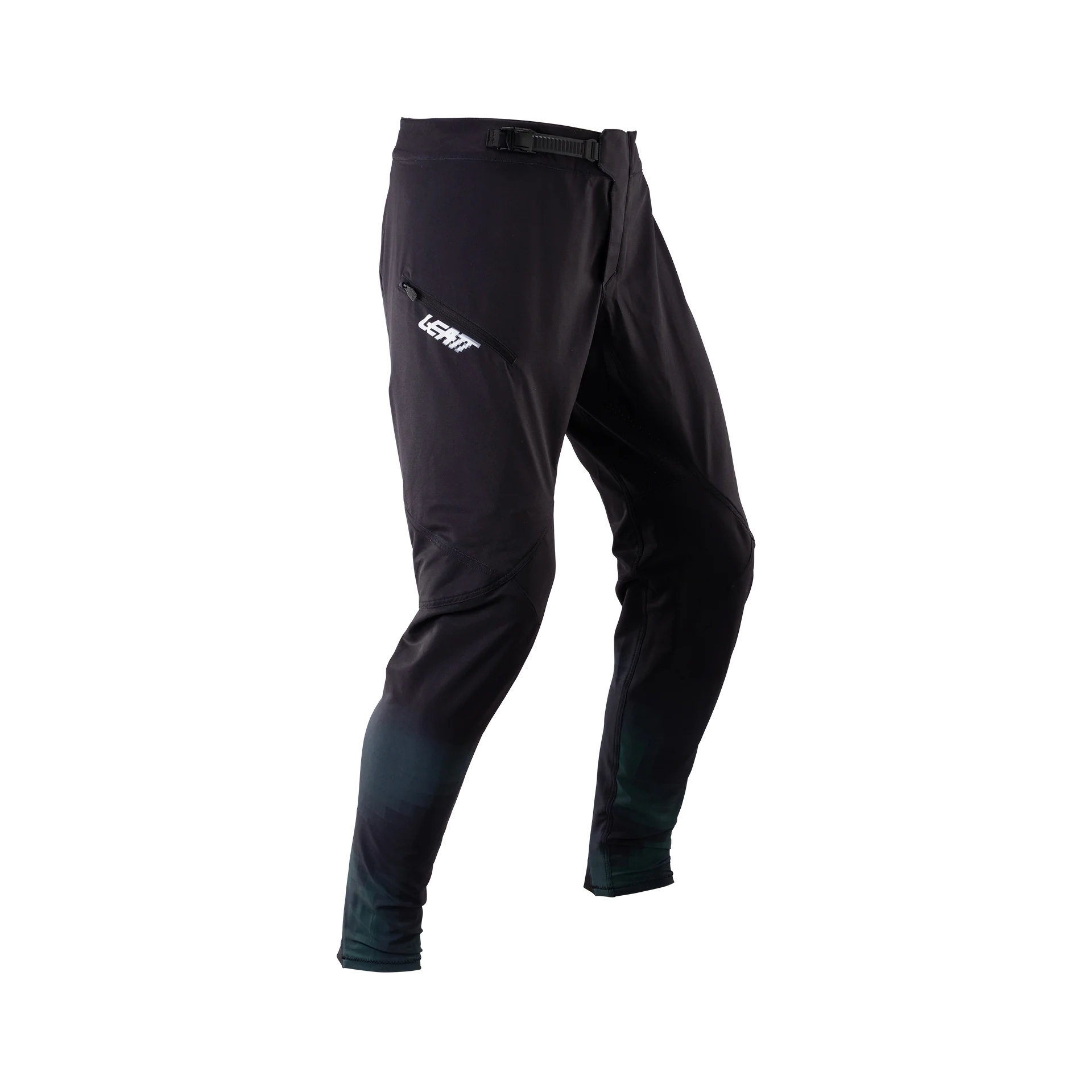 Ride Kit MTB Gravity 1.0 - Image 18
