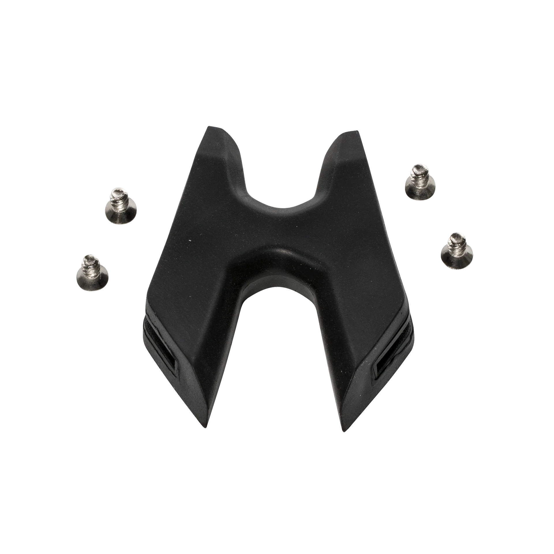 Rubber joint rear DBX GPX 3.5 all