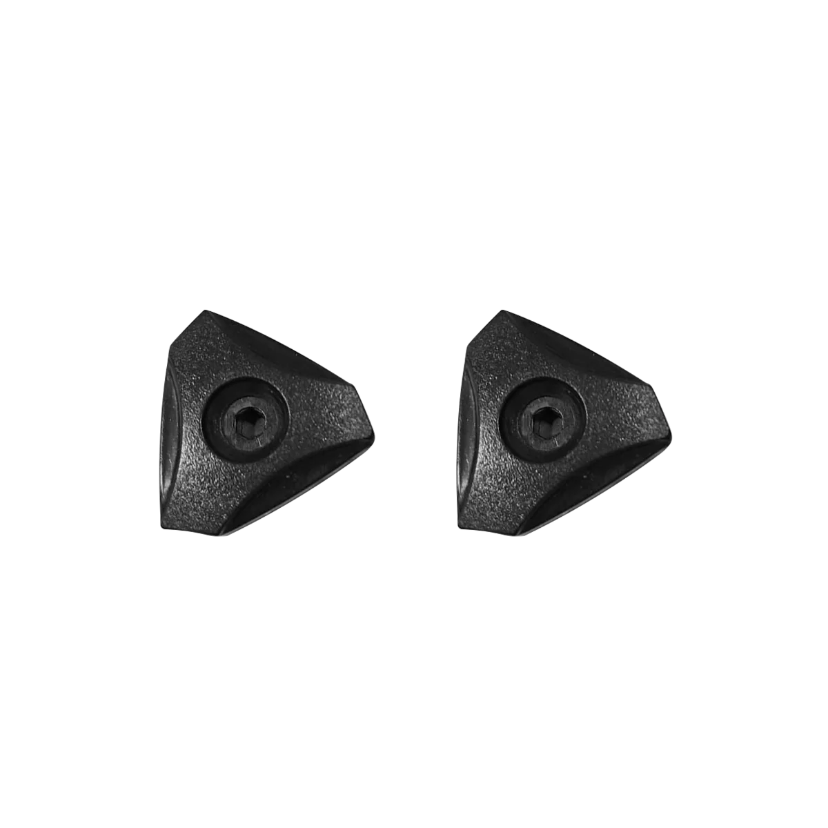 Screw kit Moto 3.5 - v23