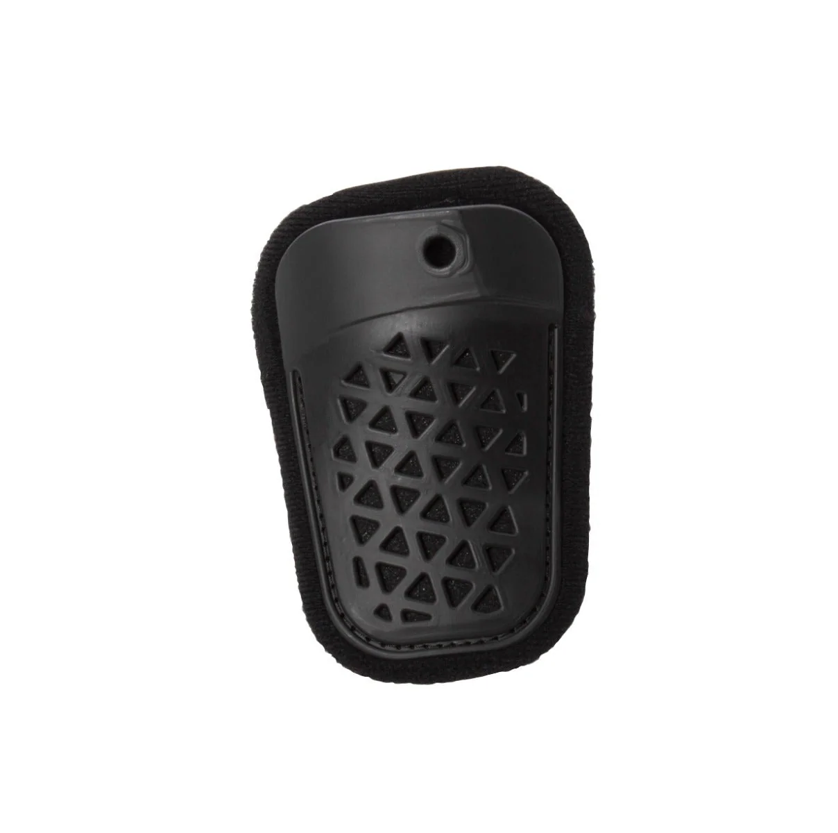 Shin Protector X-Frame - Pair - Image 3
