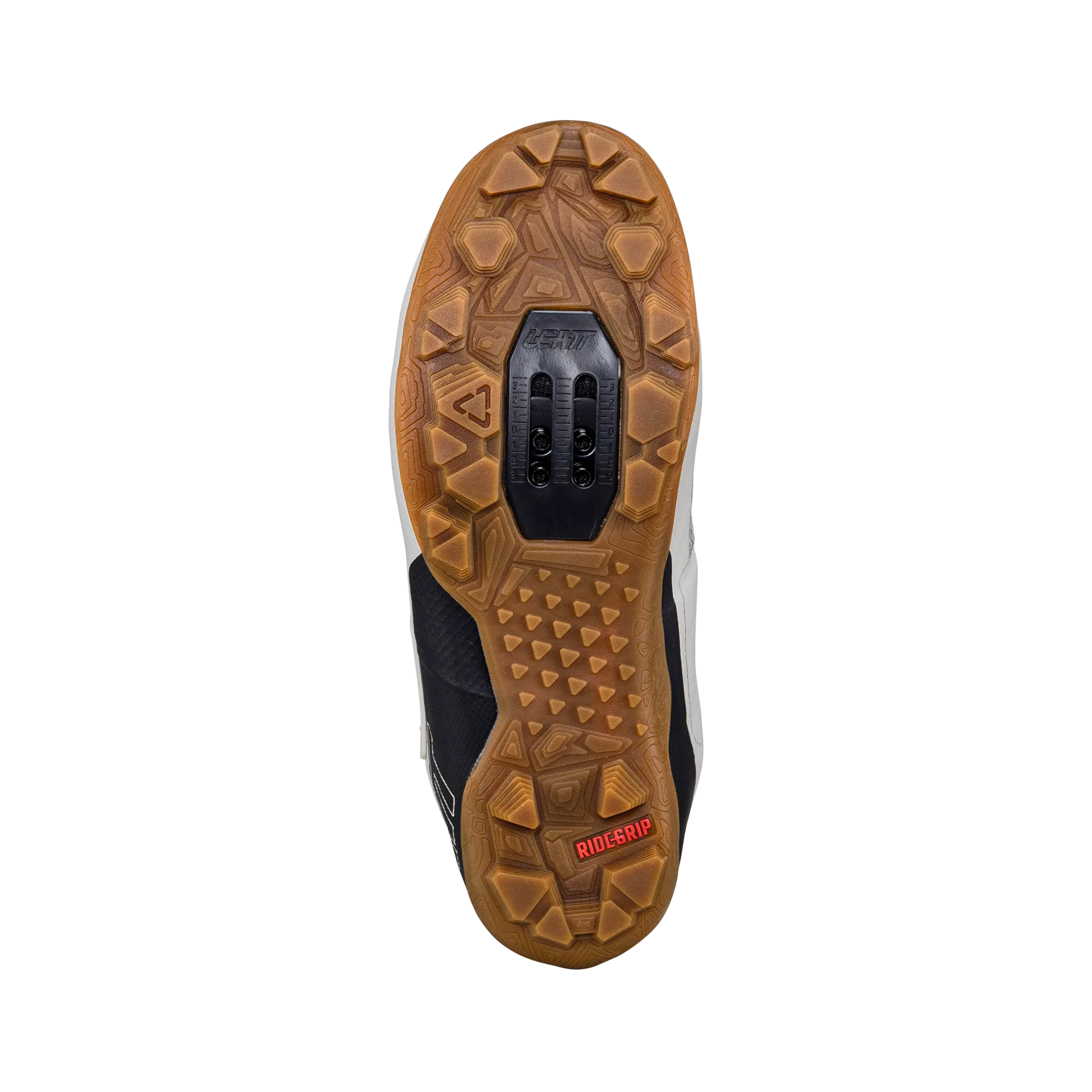 Shoes ProClip 6.0 Endurance - Image 12