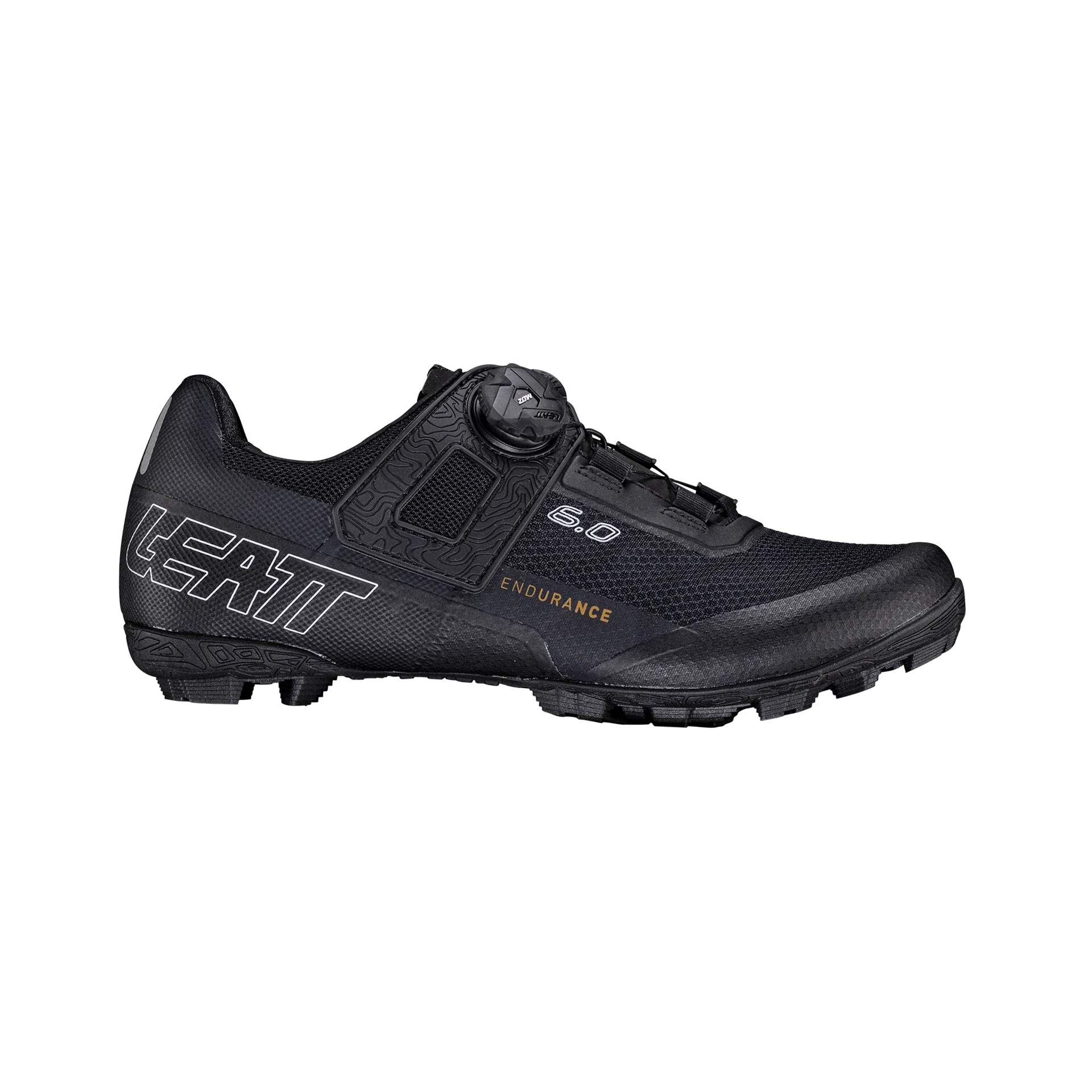 Shoes ProClip 6.0 Endurance - Image 3