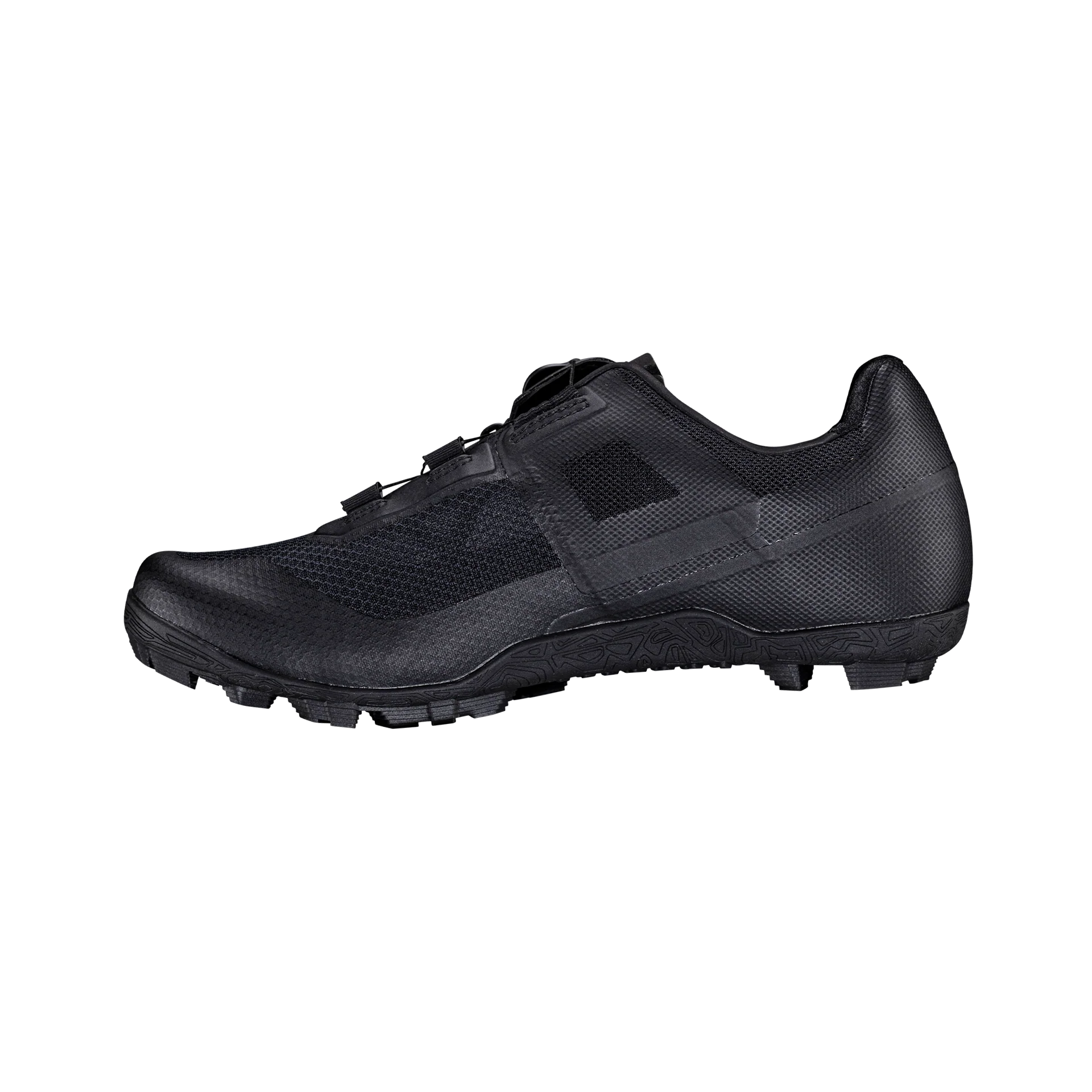 Shoes ProClip 6.0 Endurance - Image 4