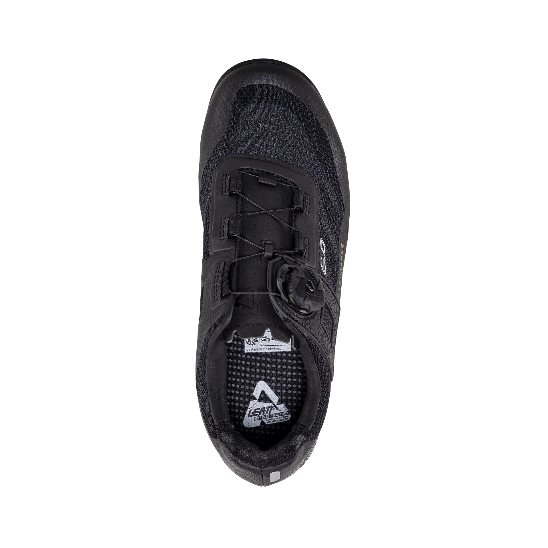 Shoes ProClip 6.0 Endurance - Image 5
