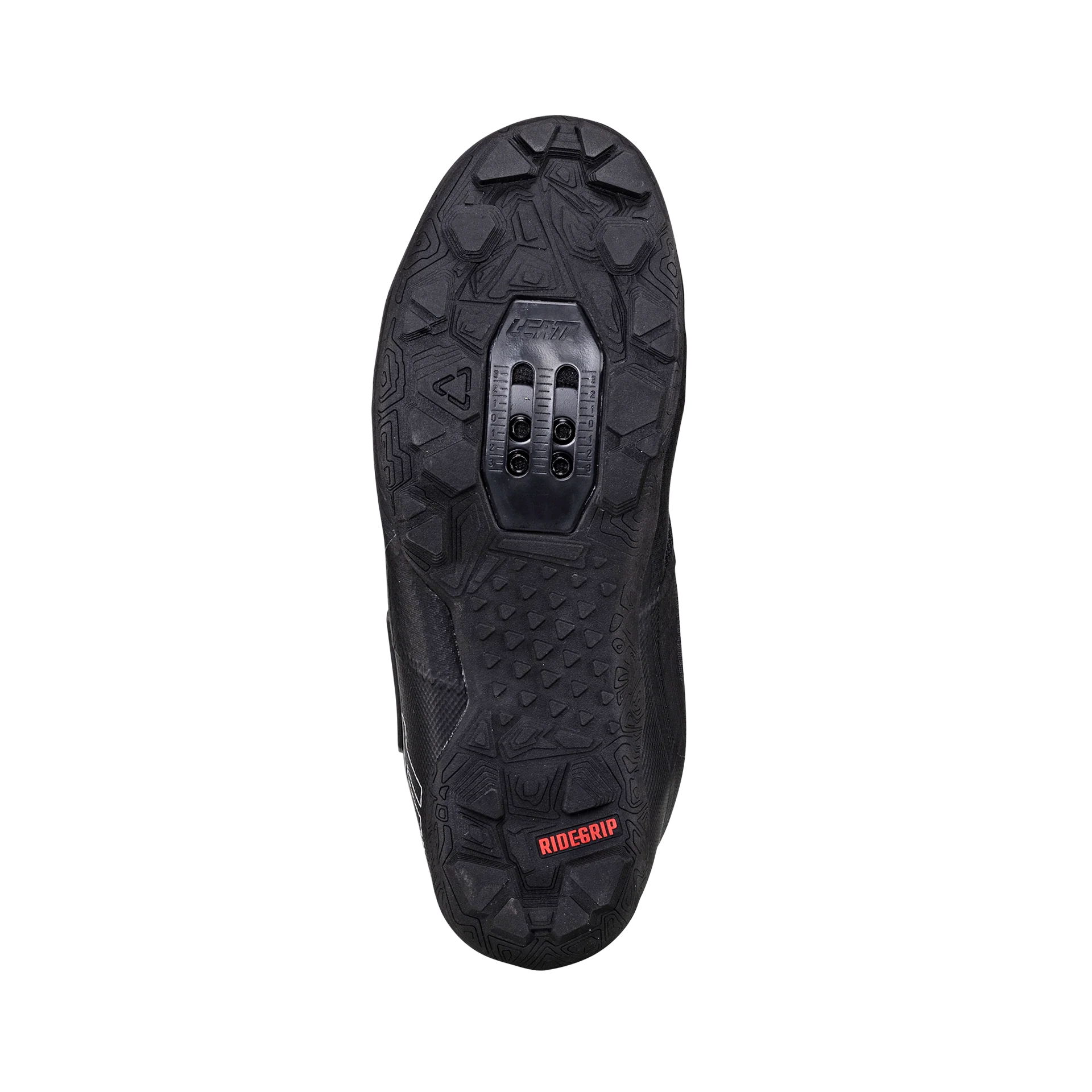 Shoes ProClip 6.0 Endurance - Image 6