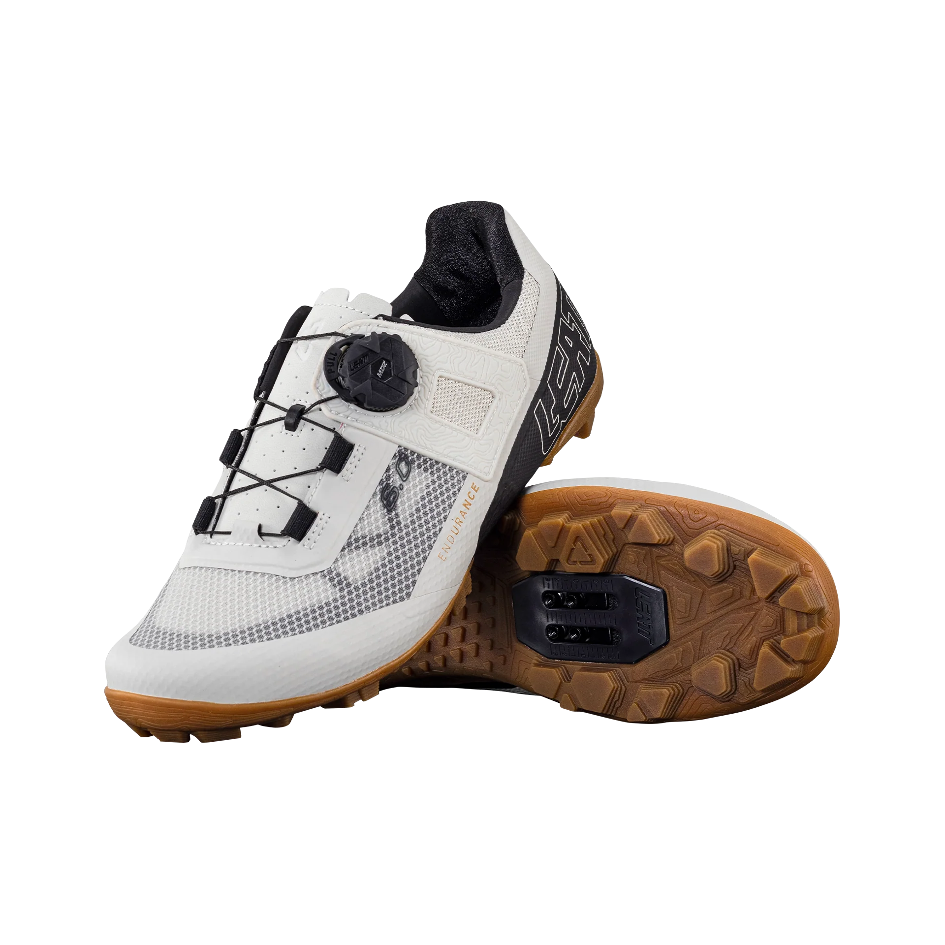 Shoes ProClip 6.0 Endurance - Image 7