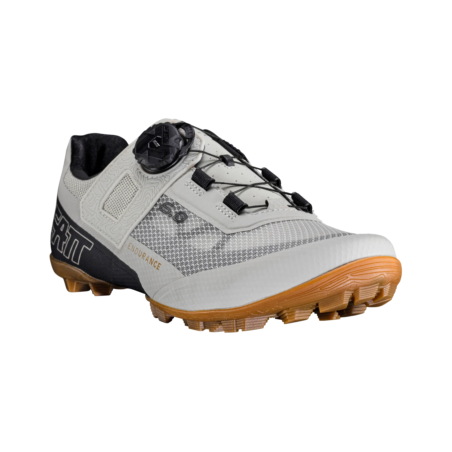 Shoes ProClip 6.0 Endurance - Image 8