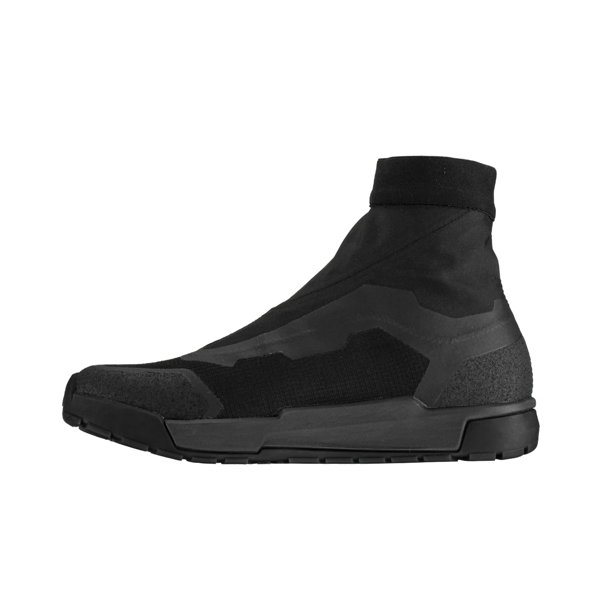Shoes Flat 7.0 HydraDri - Image 4