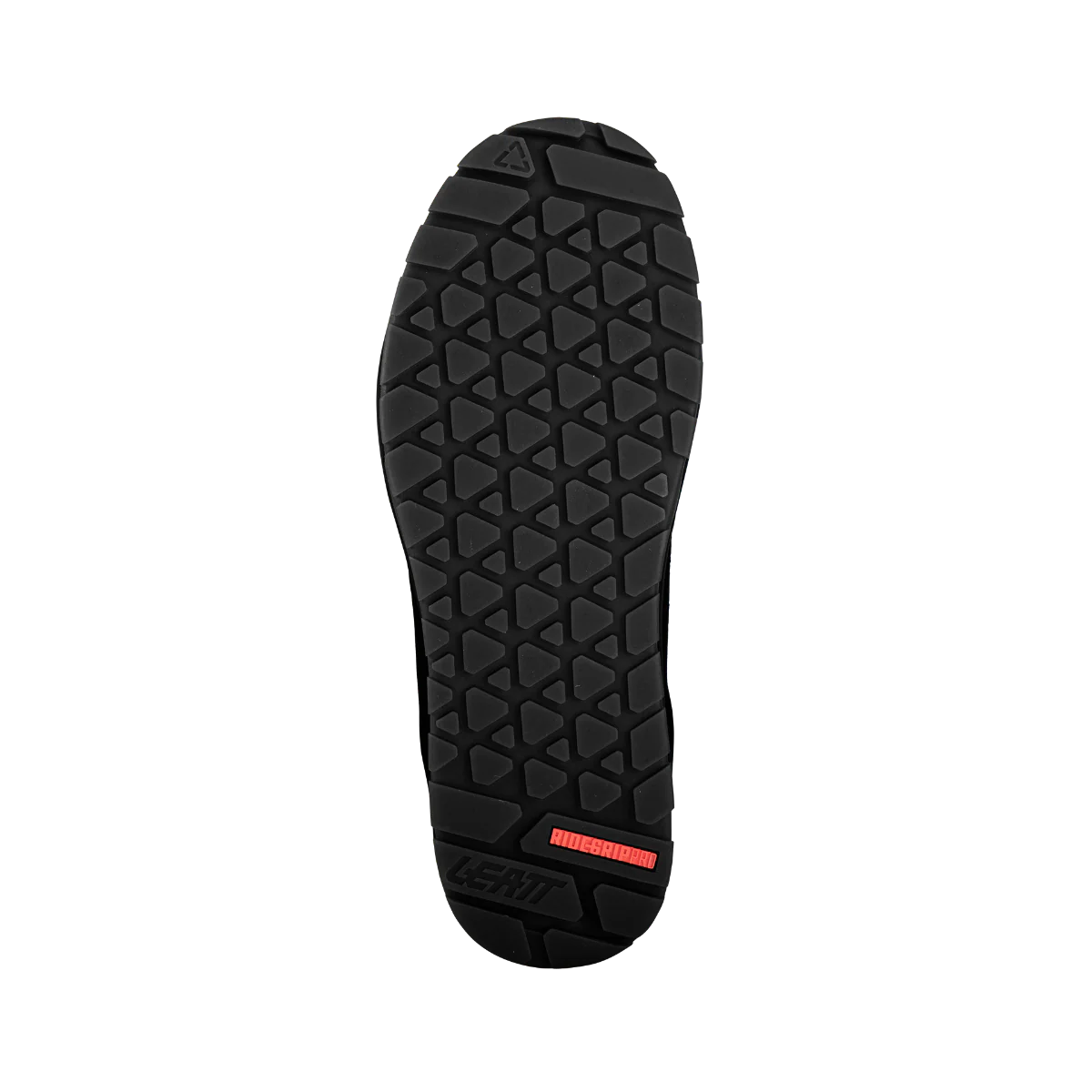 Shoes Flat 7.0 HydraDri - Image 6
