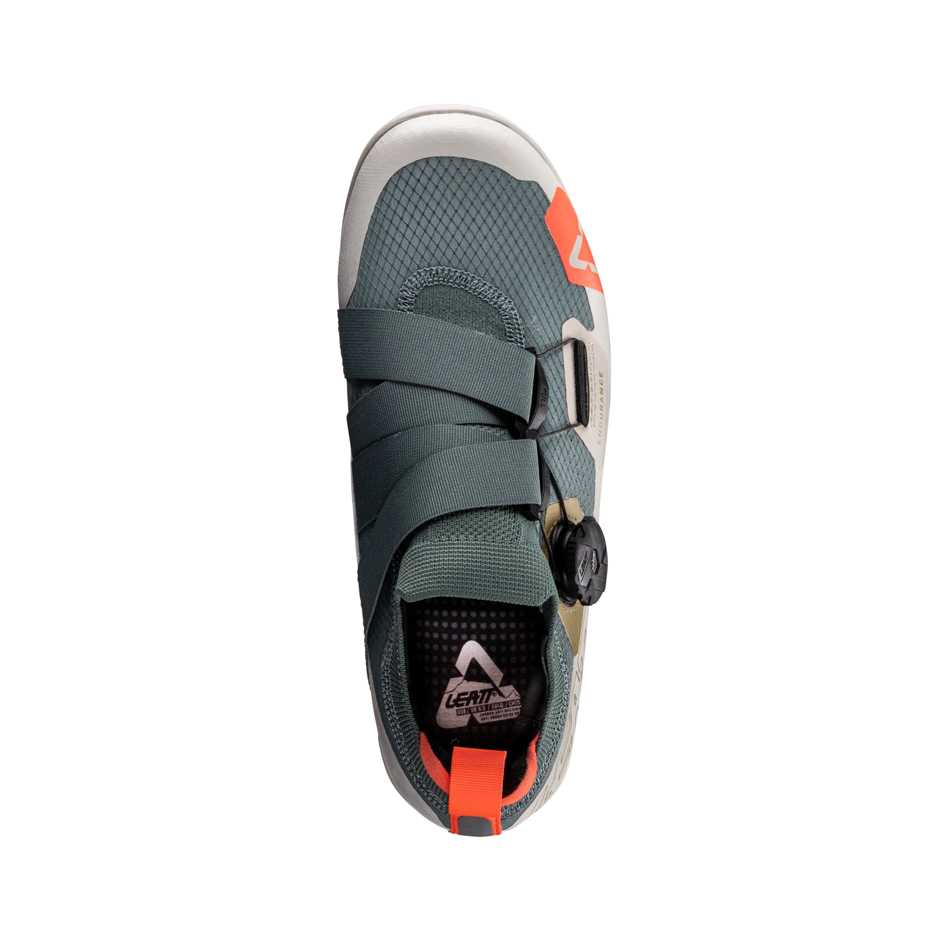 Shoes ProClip 8.0 Endurance - Image 11
