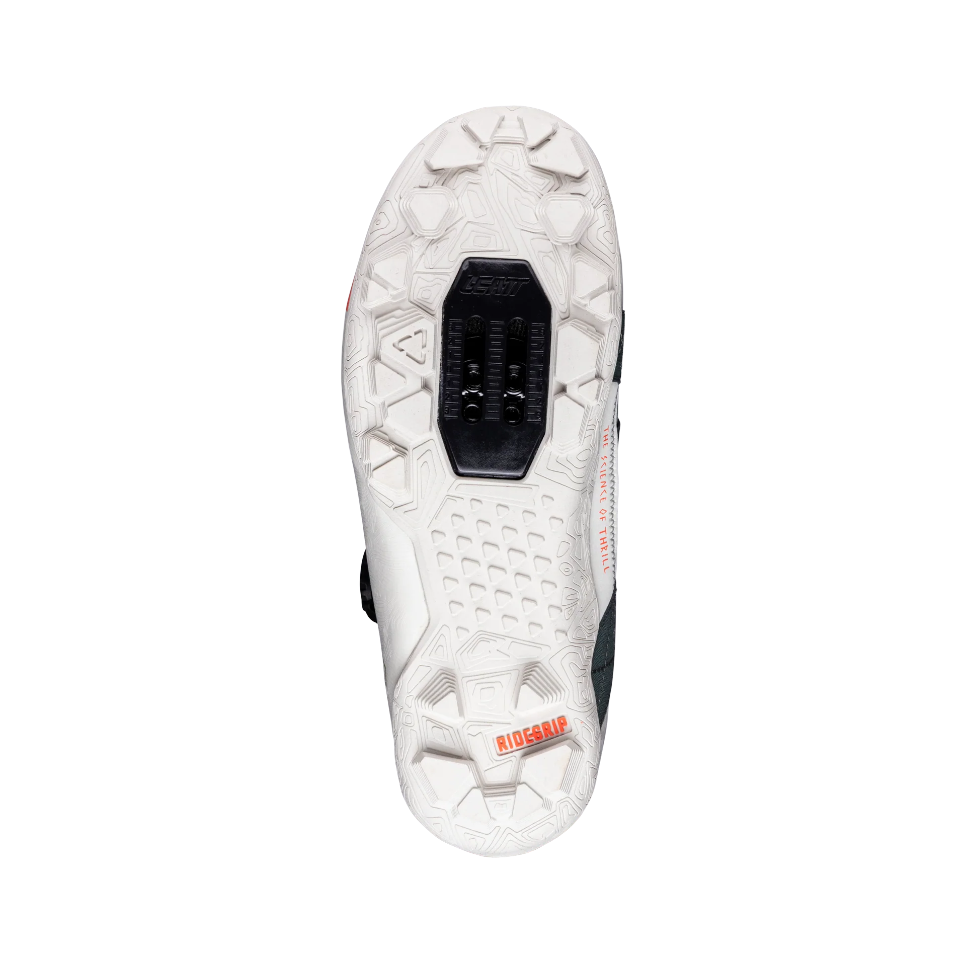 Shoes ProClip 8.0 Endurance - Image 12