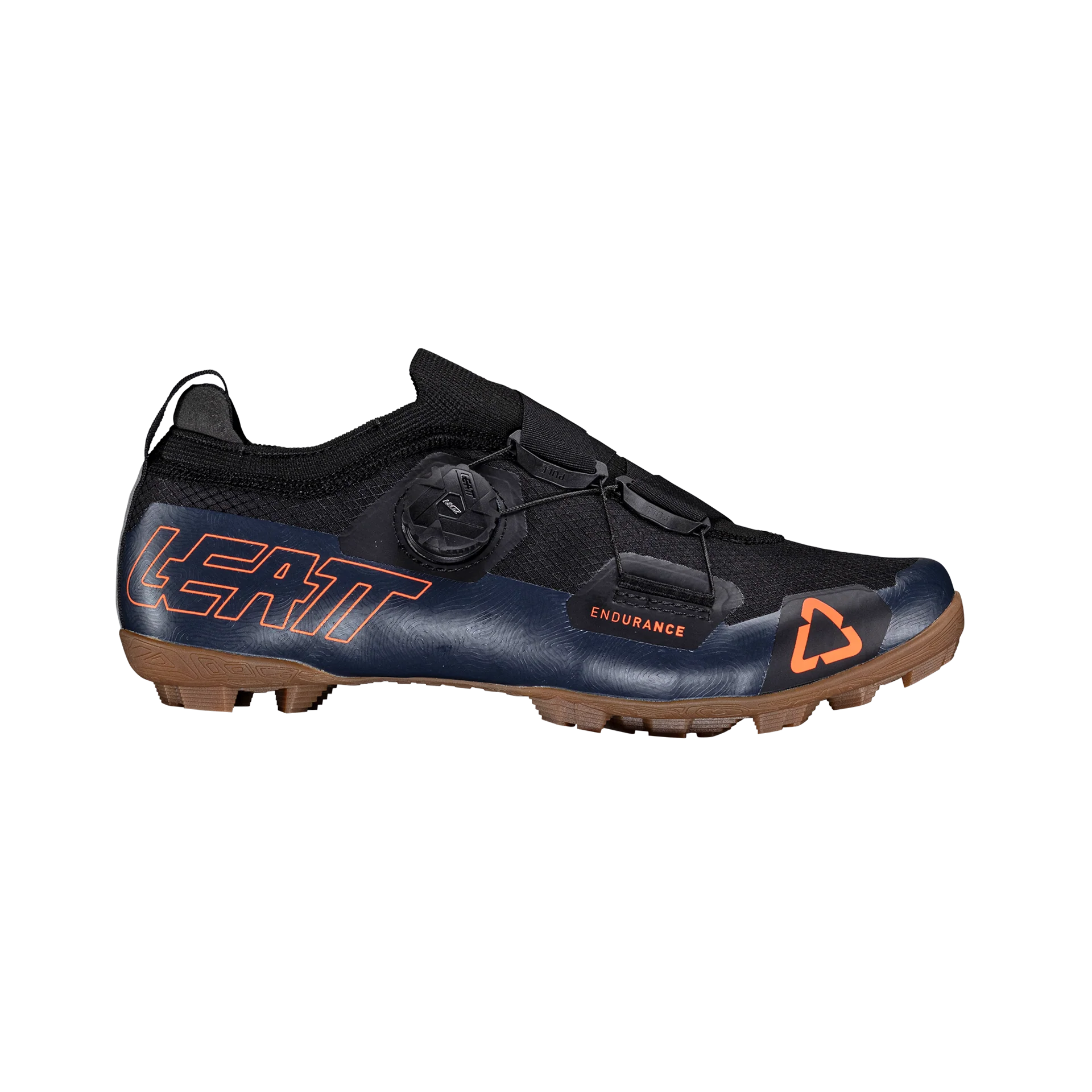 Shoes ProClip 8.0 Endurance - Image 3