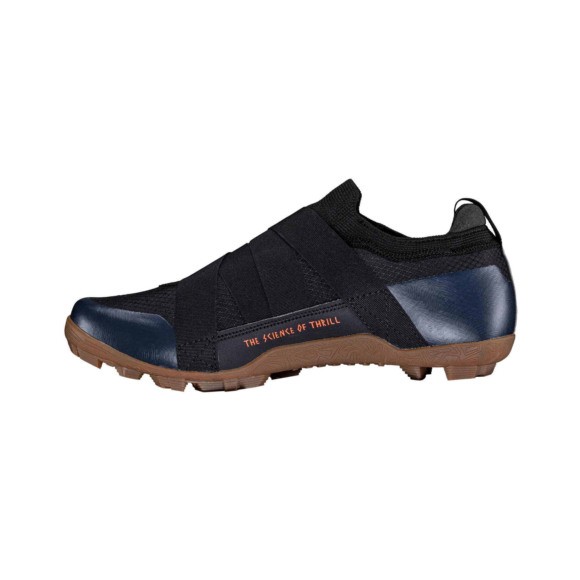 Shoes ProClip 8.0 Endurance - Image 4
