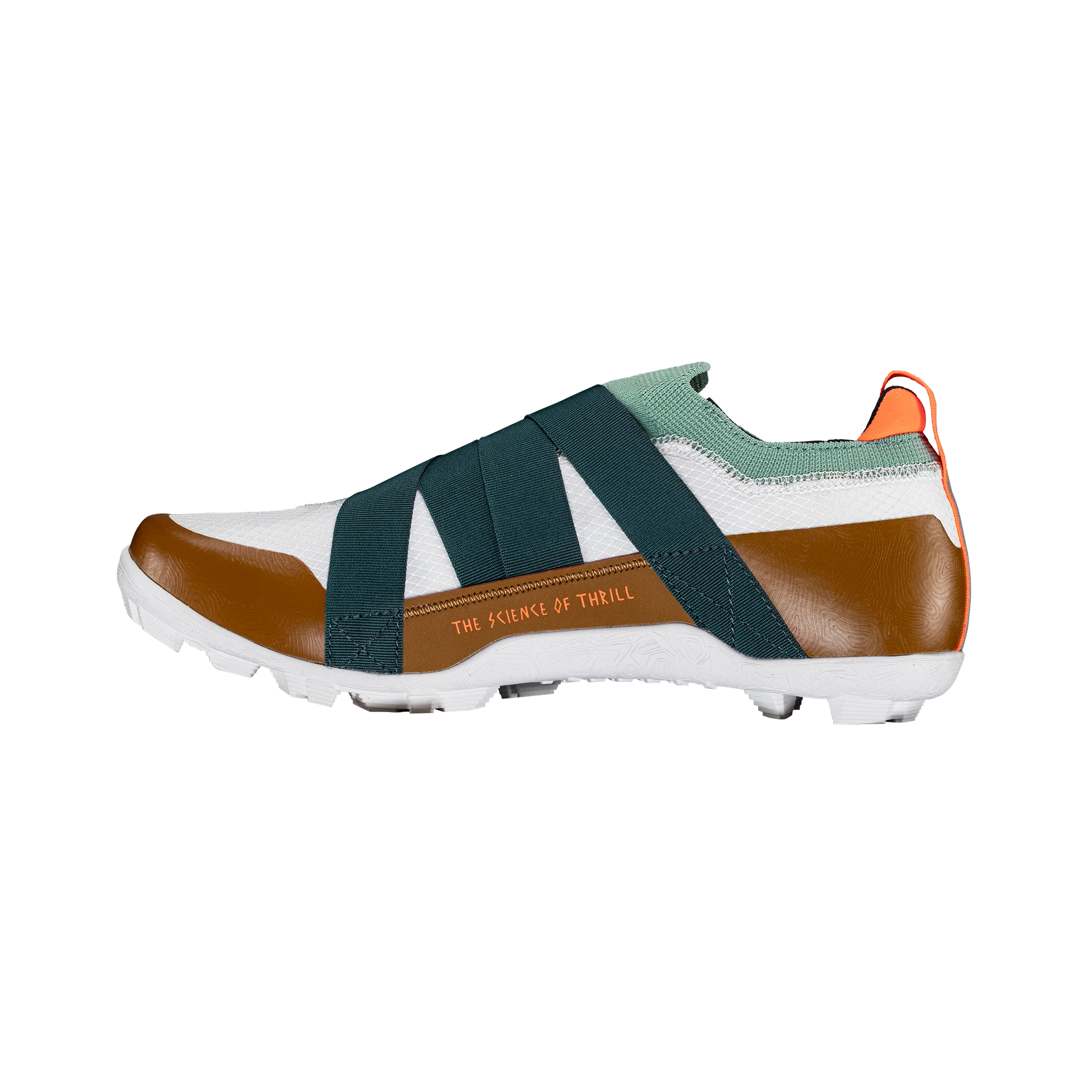 Shoes ProClip 8.0 Endurance - Image 4