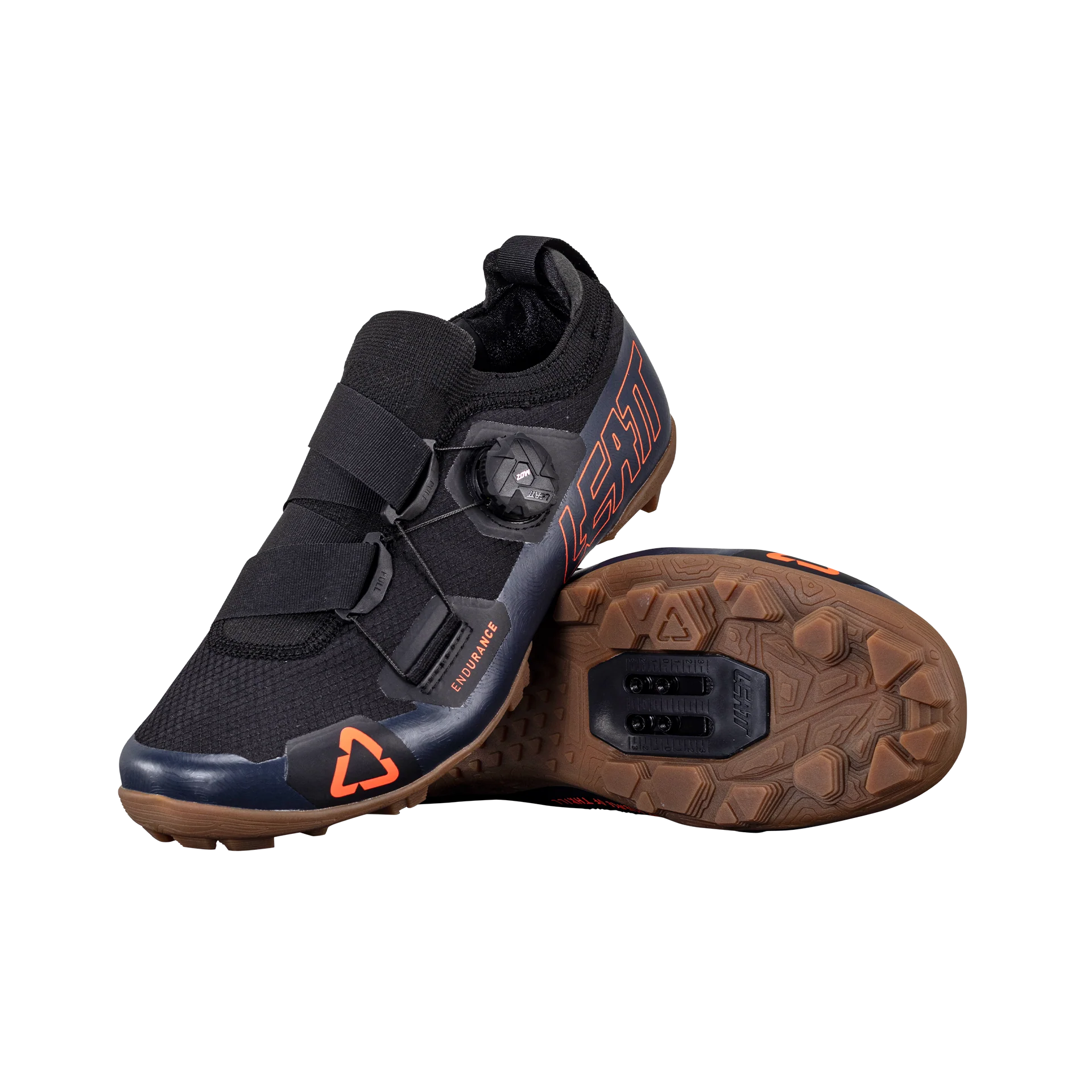 Shoes ProClip 8.0 Endurance - Image 7