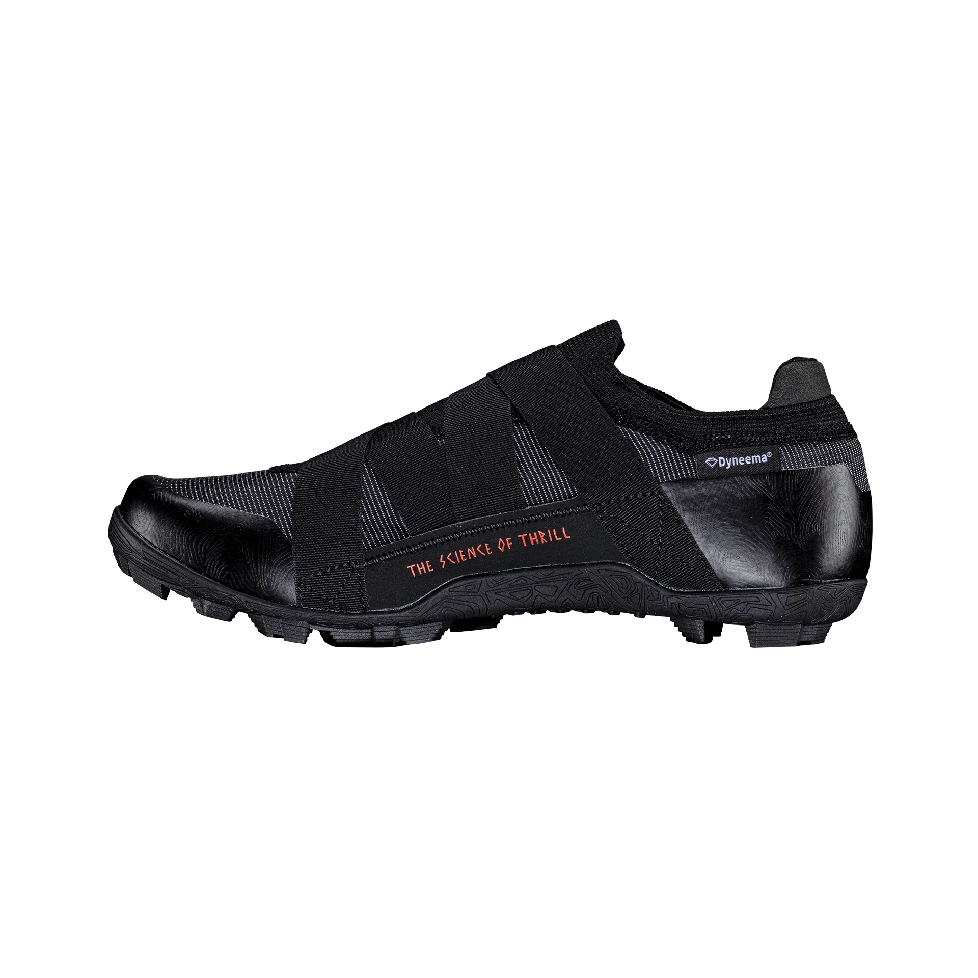 Shoes ProClip 8.0 Race - Image 4