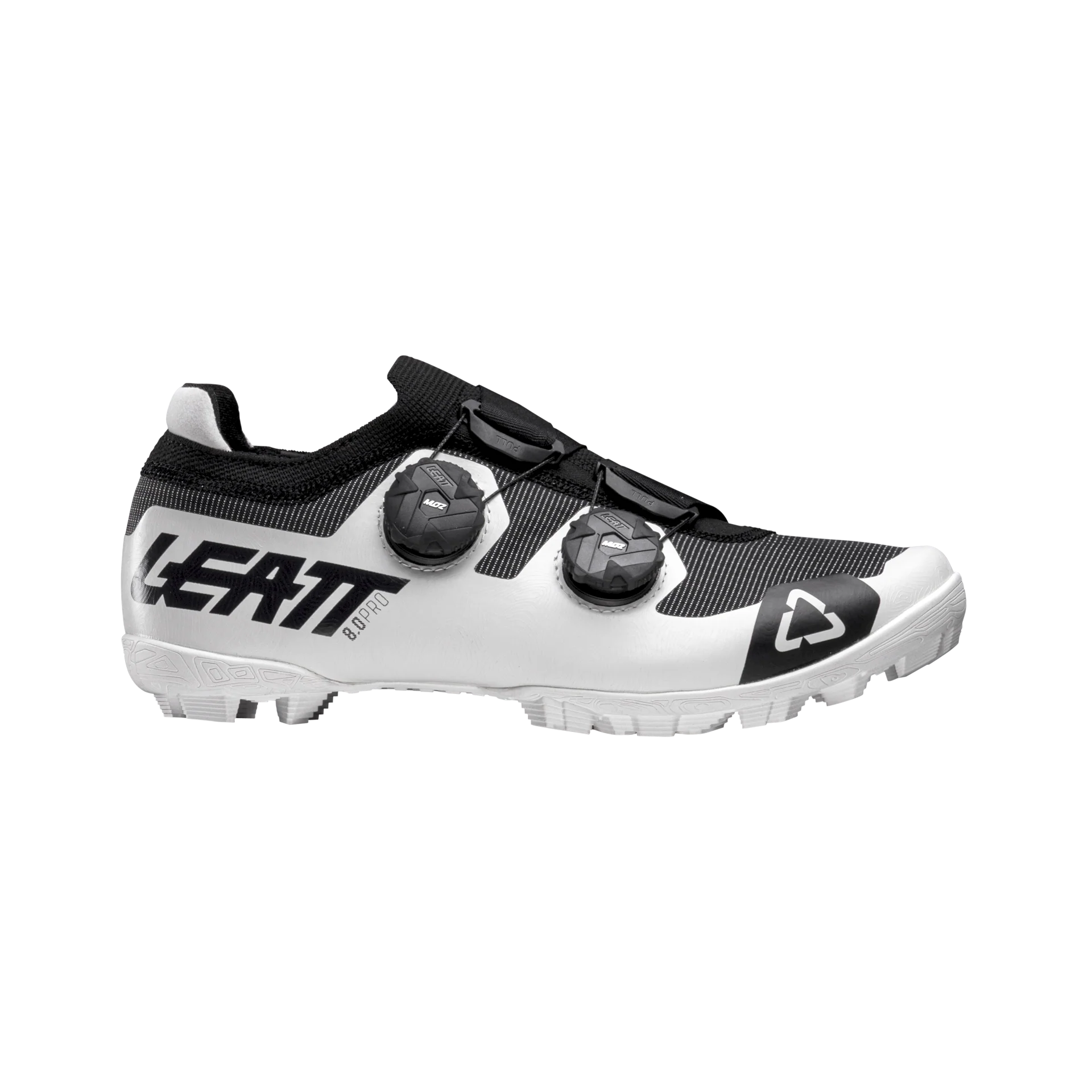 Shoes ProClip 8.0 Race - Image 9