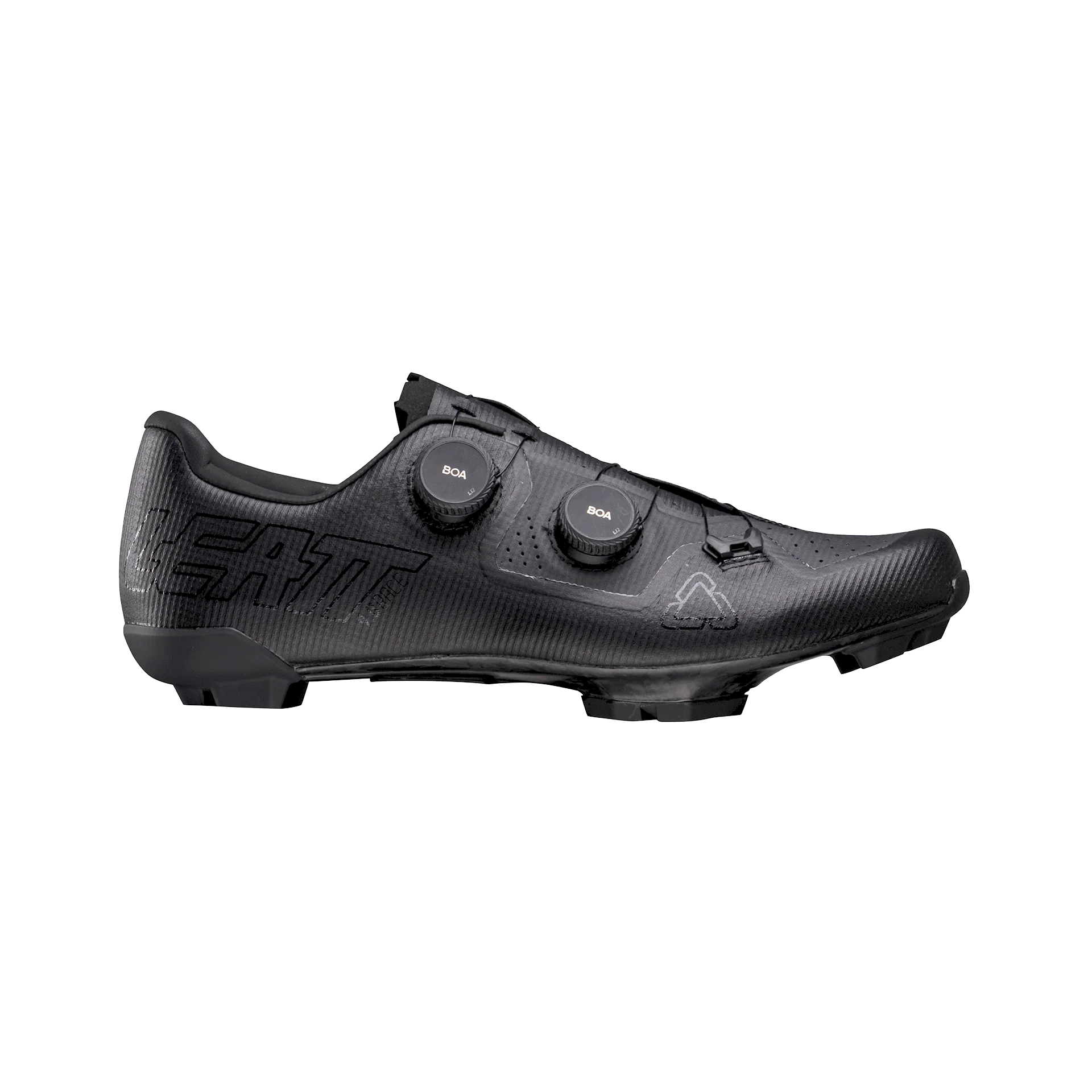 Shoes ProClip 9.0 Race Boa - Image 3