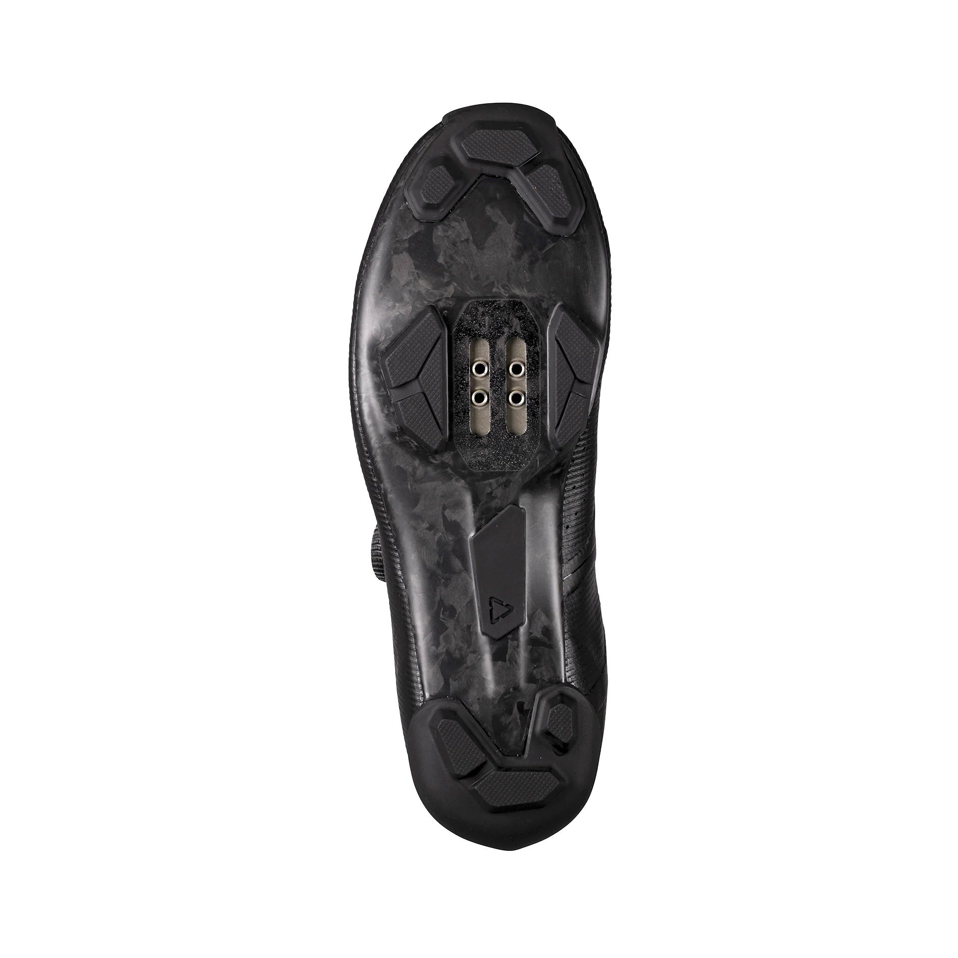 Shoes ProClip 9.0 Race Boa - Image 6