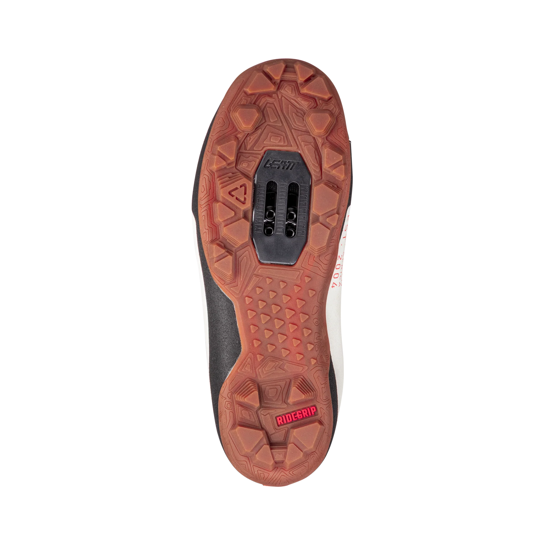 Shoes Clip 2.0 Endurance - Image 11