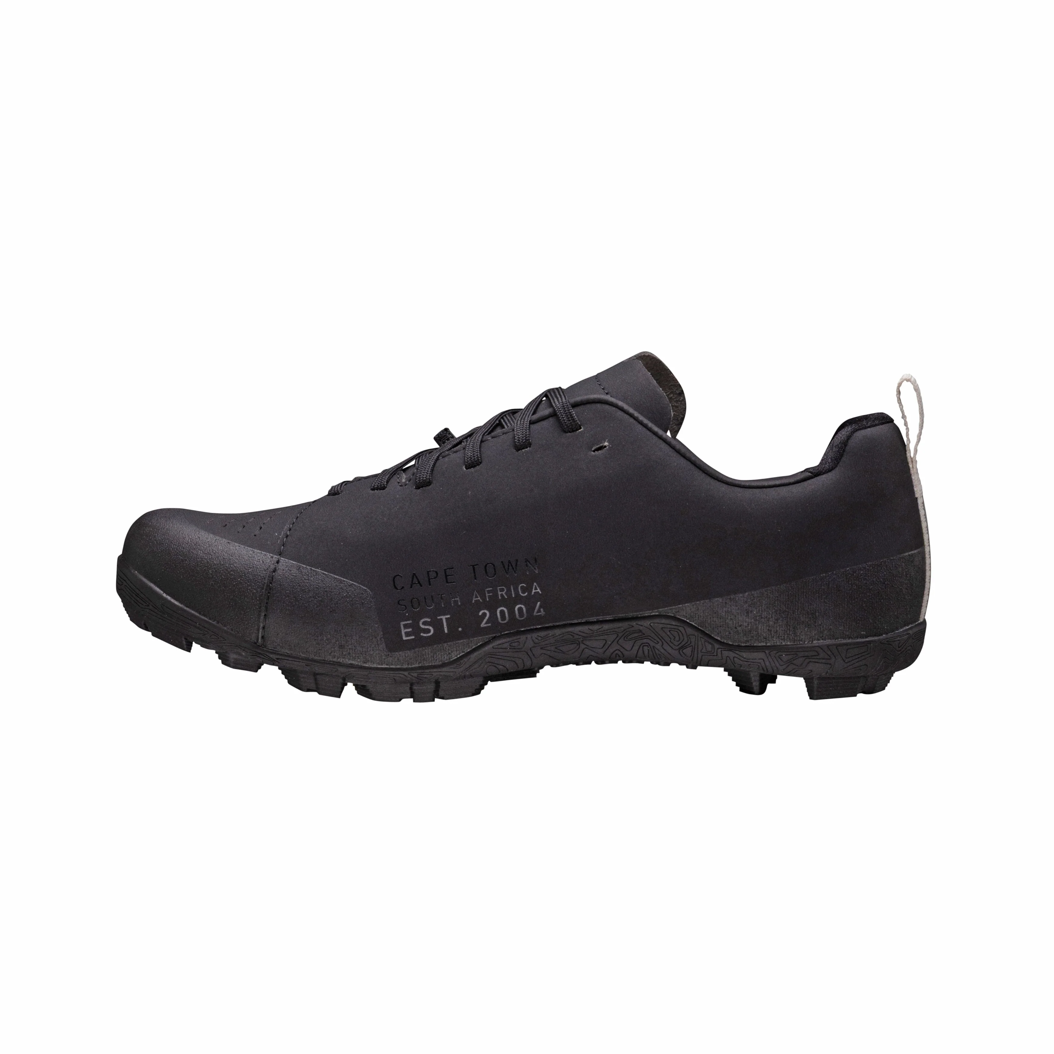 Shoes Clip 2.0 Endurance - Image 3