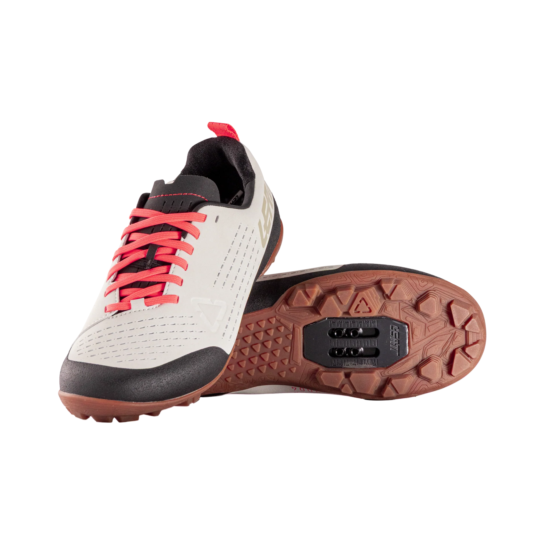 Shoes Clip 2.0 Endurance - Image 6
