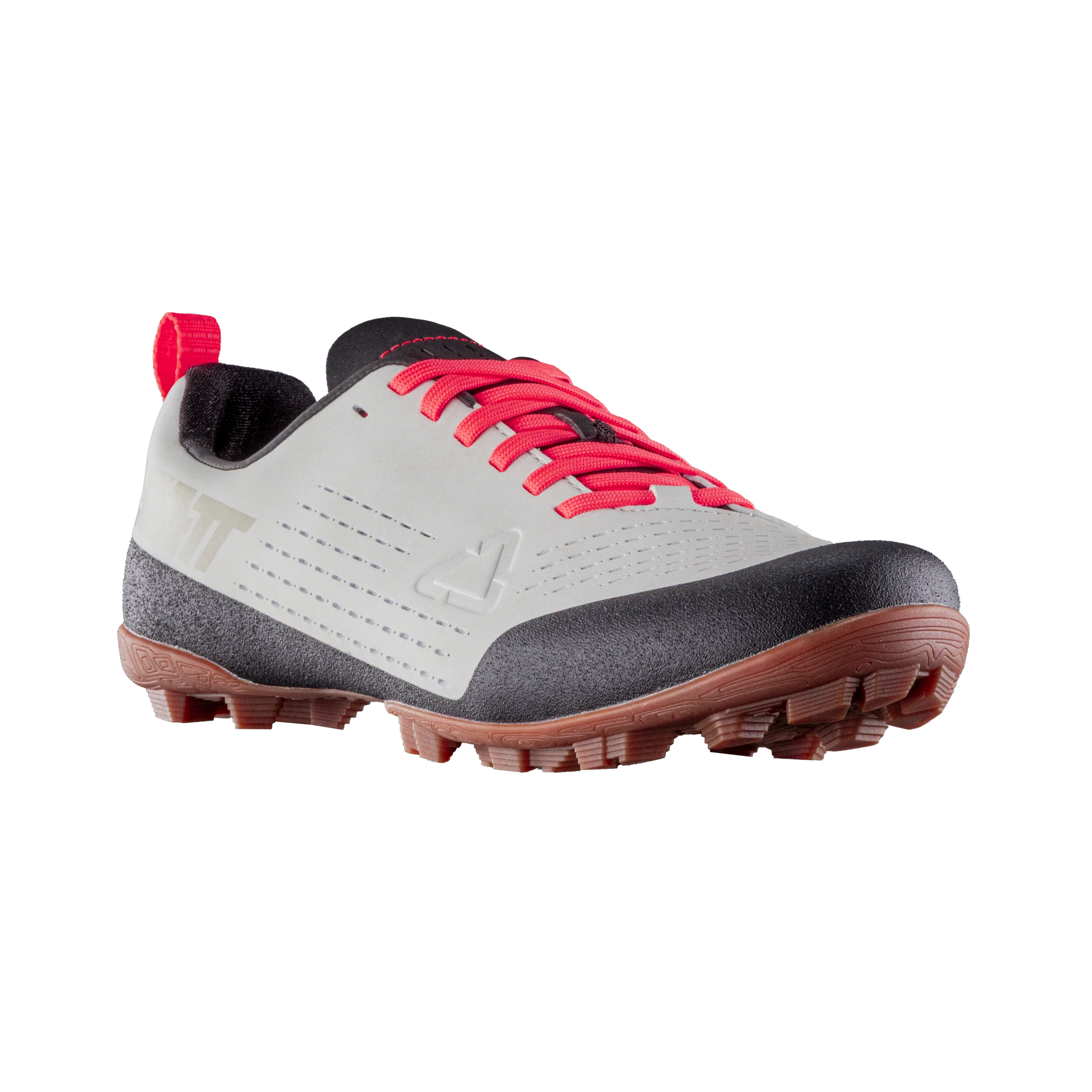 Shoes Clip 2.0 Endurance - Image 7