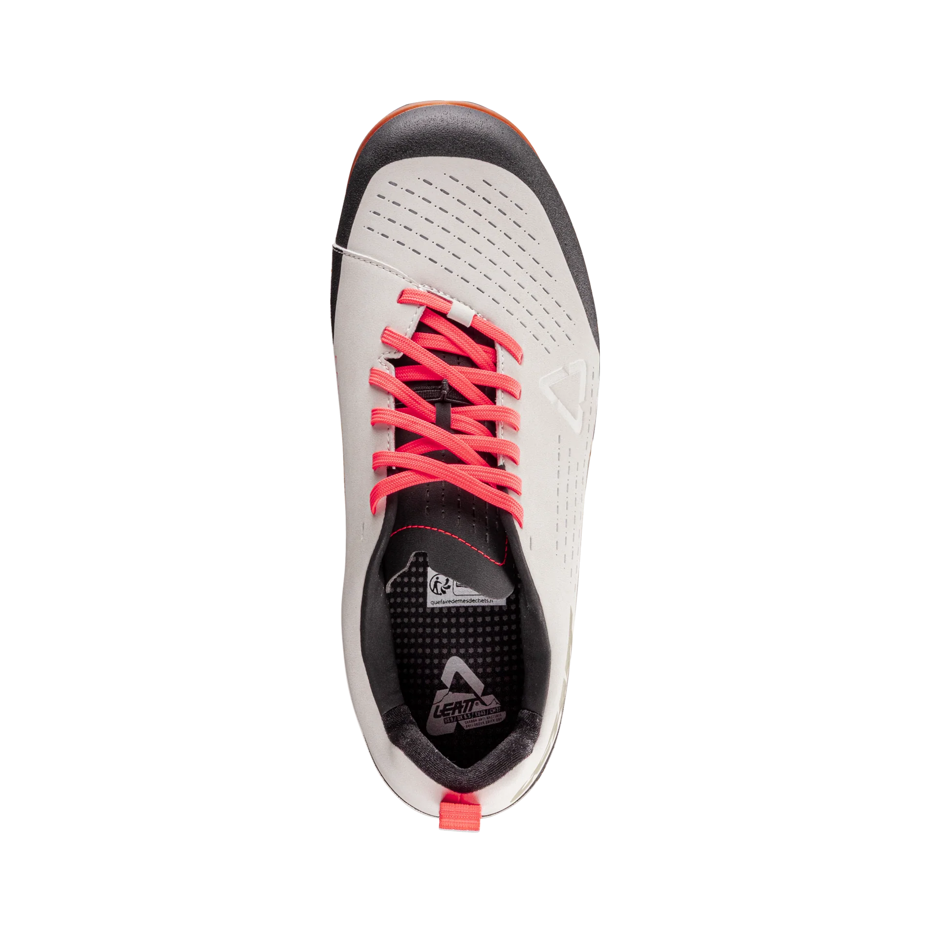 Shoes Clip 2.0 Endurance - Women - Image 10