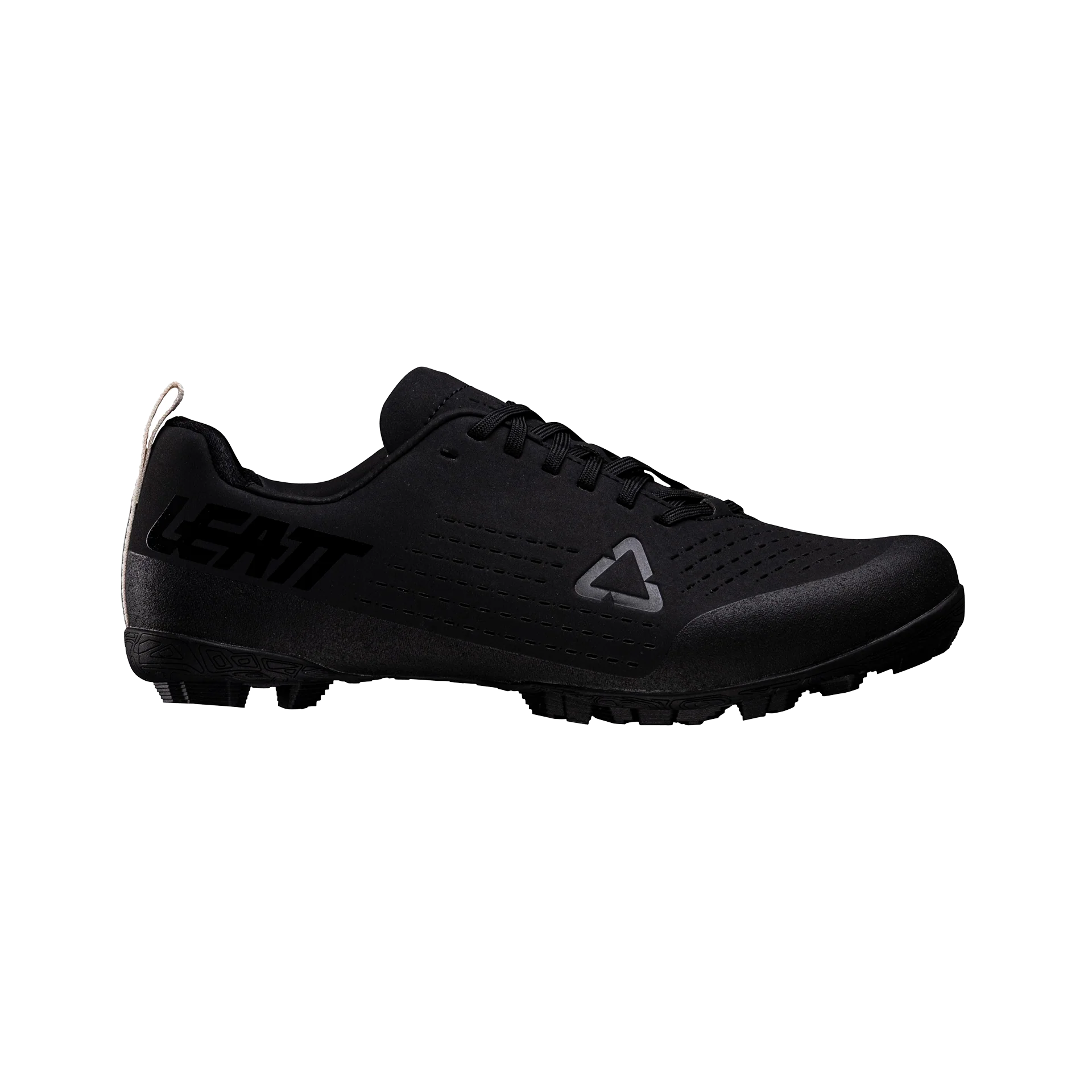 Shoes Clip 2.0 Endurance - Women - Image 2