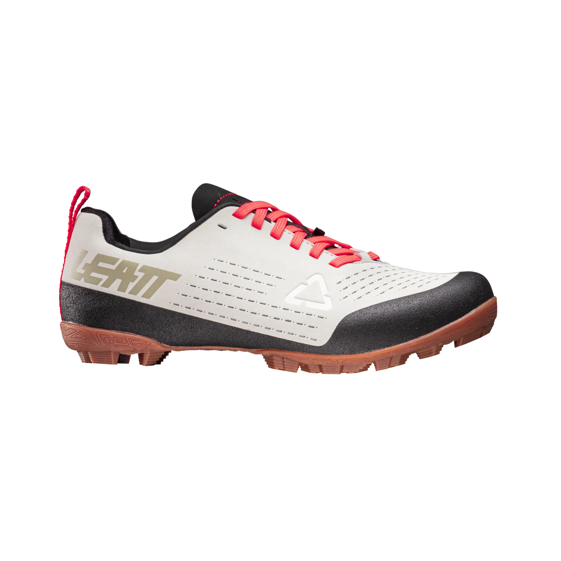 Shoes Clip 2.0 Endurance - Women - Image 8