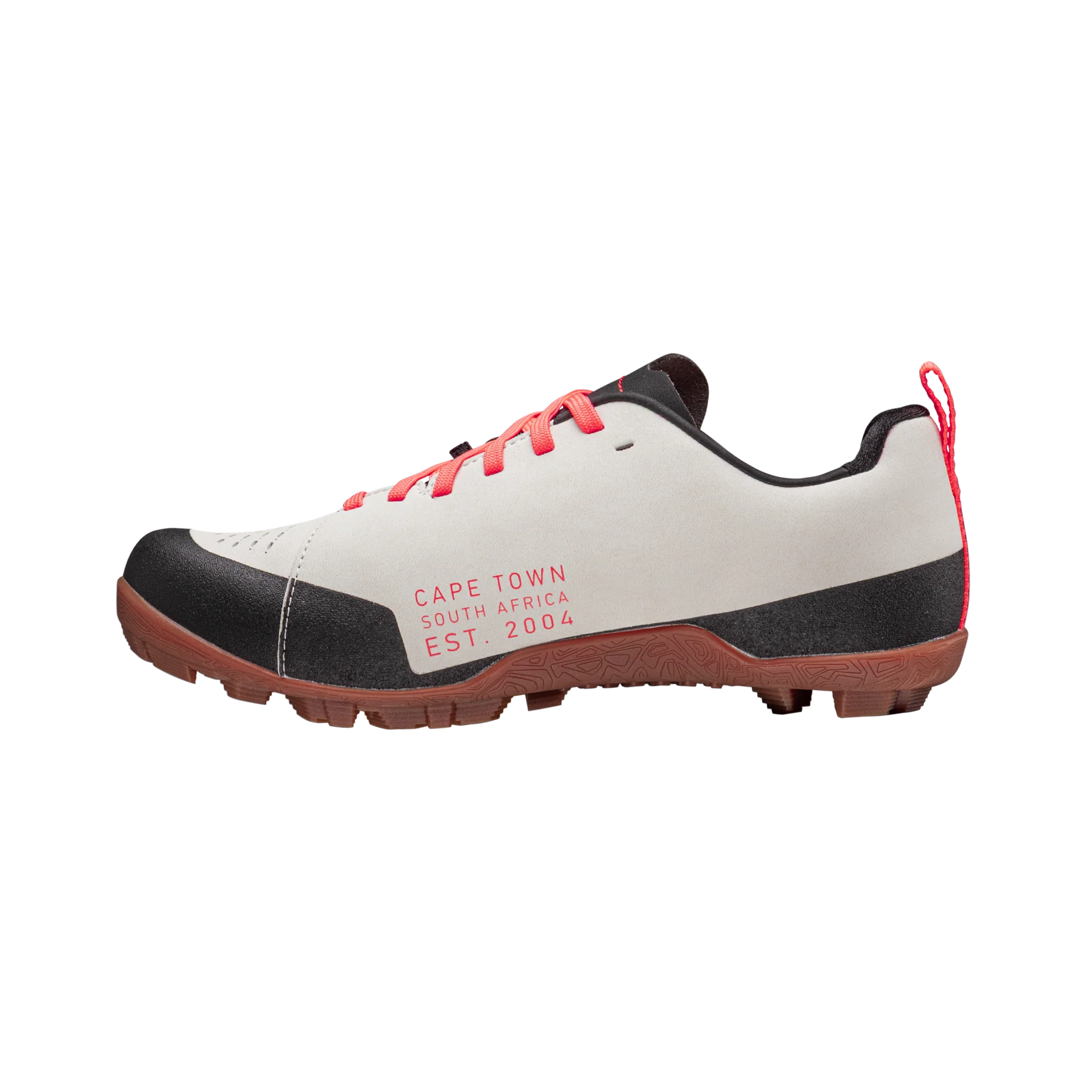 Shoes Clip 2.0 Endurance - Women - Image 9