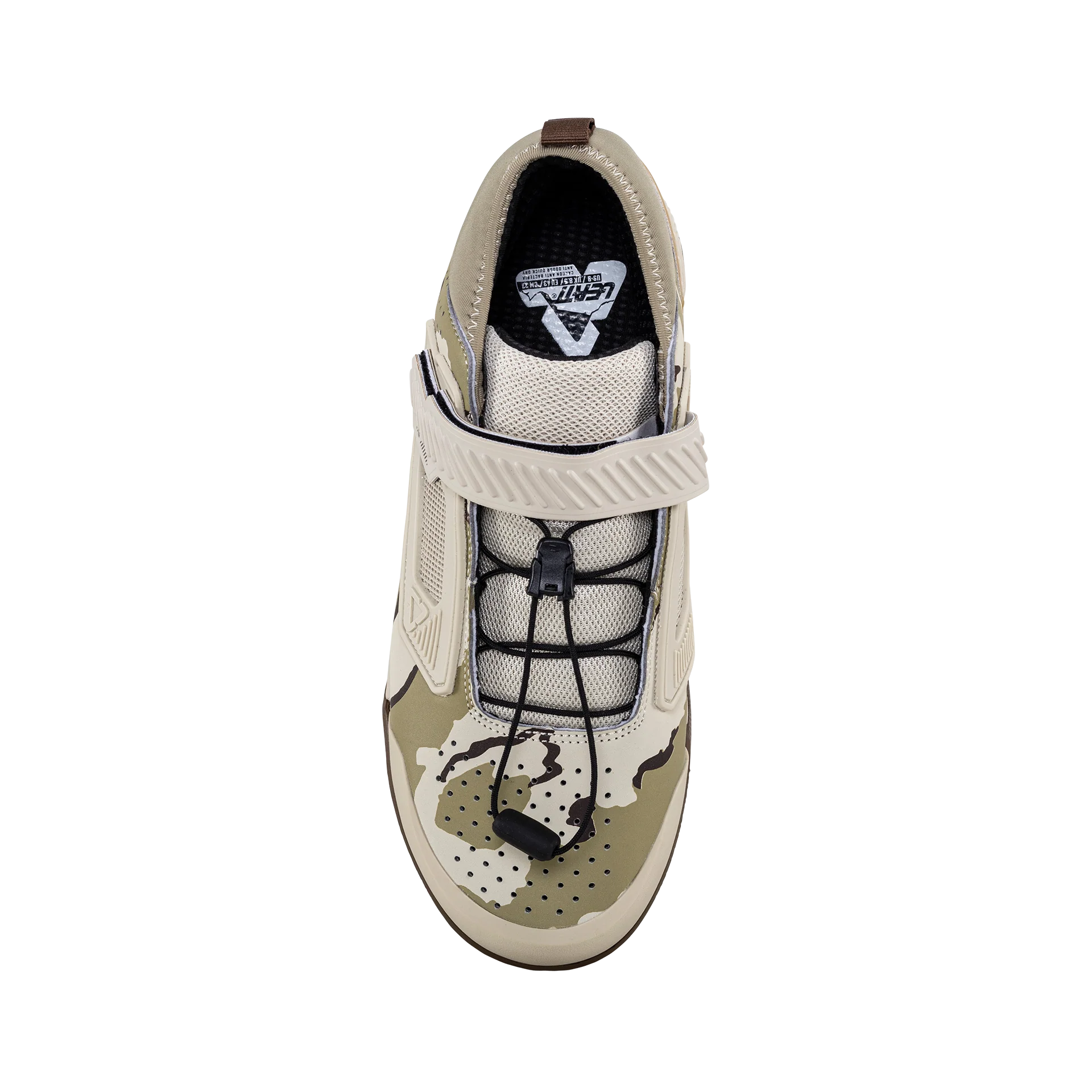 Shoes Clip 4.0 - Image 11