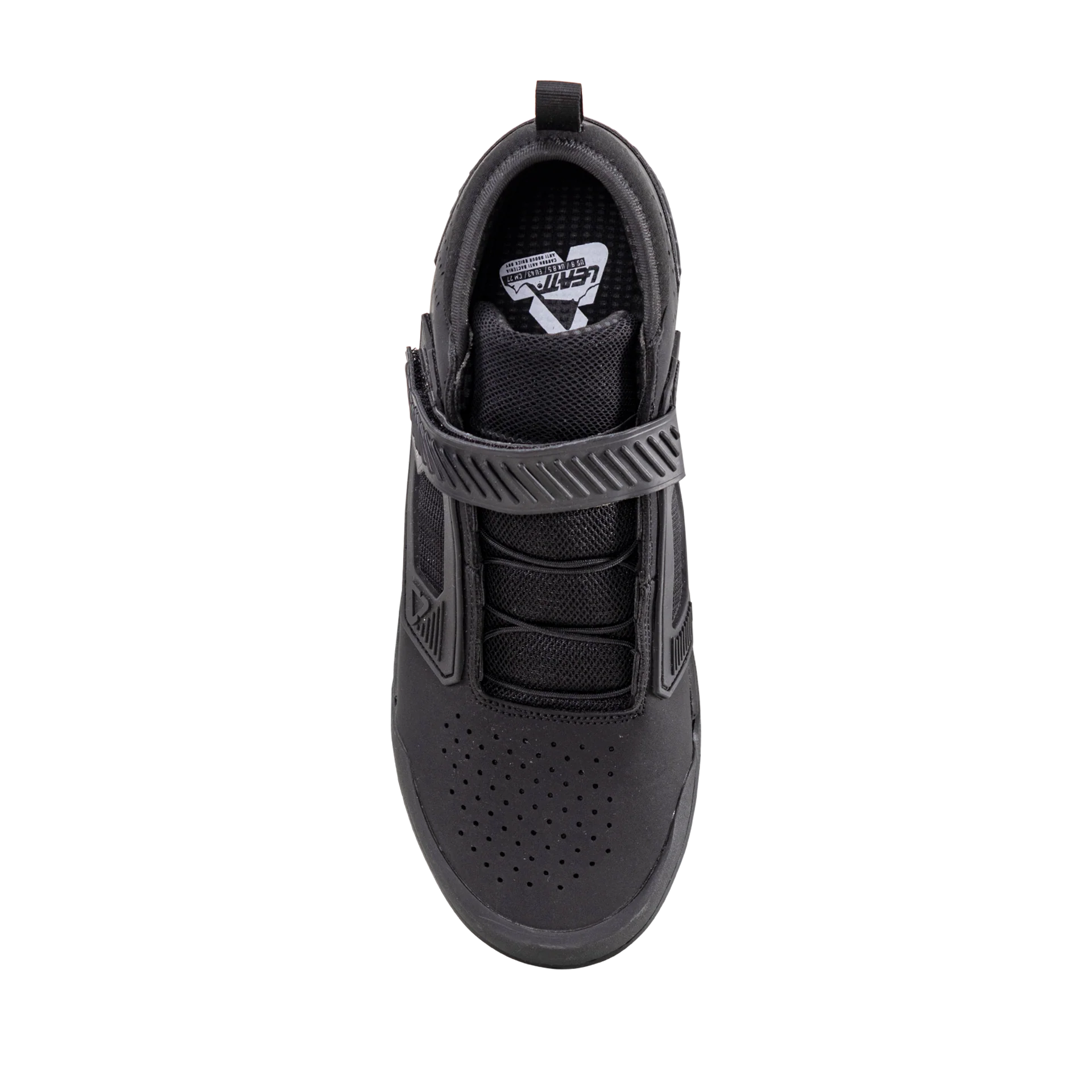 Shoes Clip 4.0 - Image 5