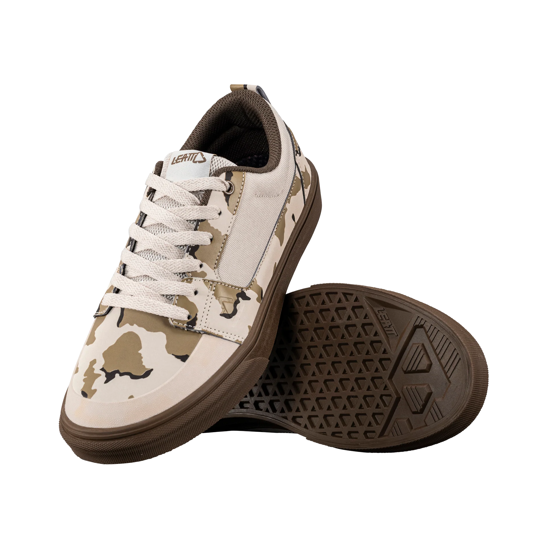 Shoes Flat 1.0 - Image 13