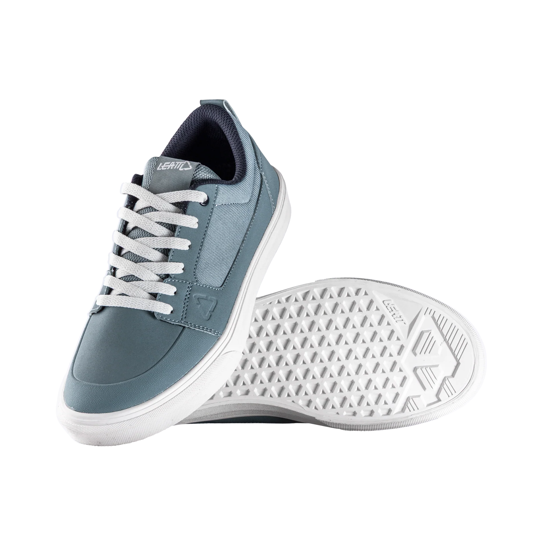 Shoes Flat 1.0 - Image 19
