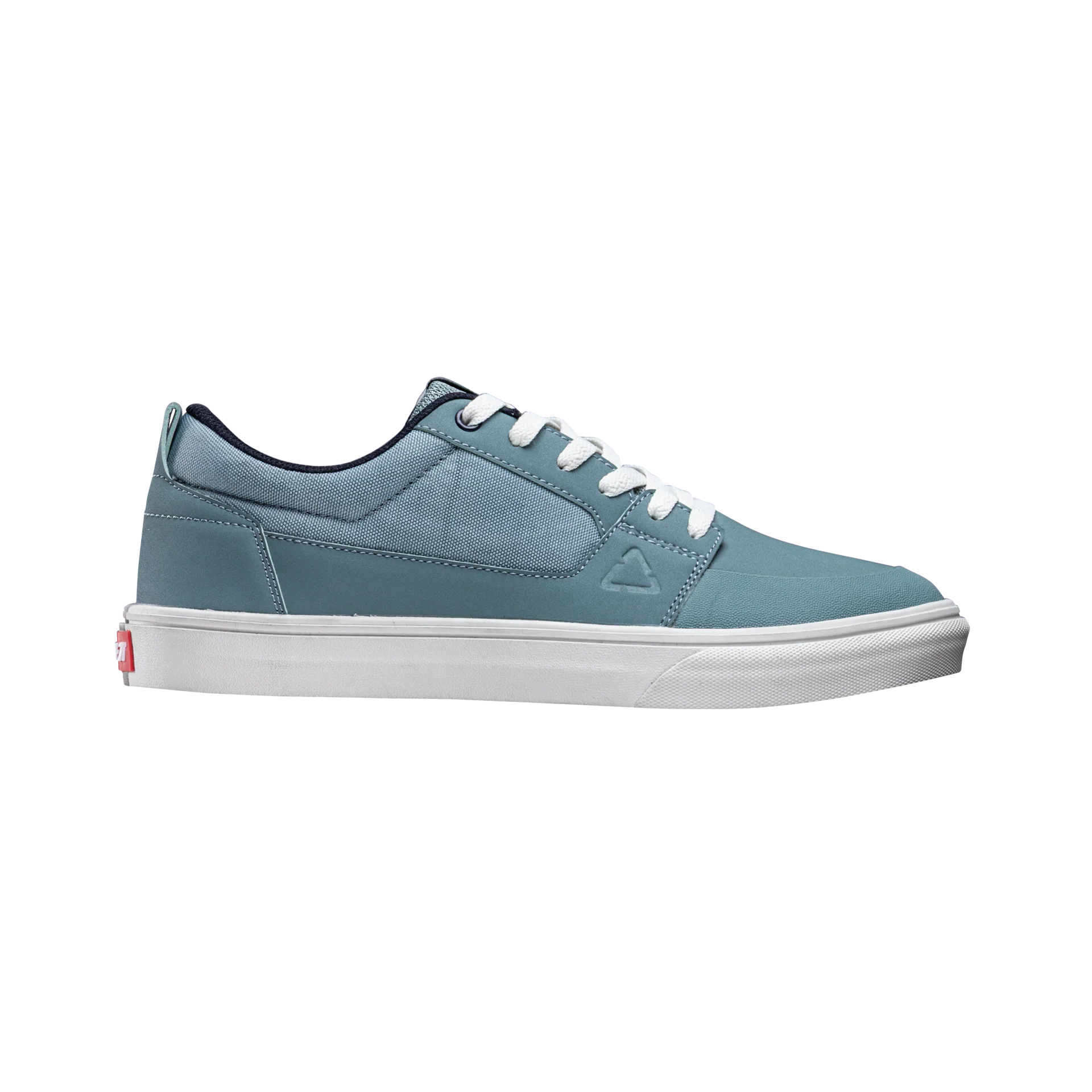 Shoes Flat 1.0 - Image 21